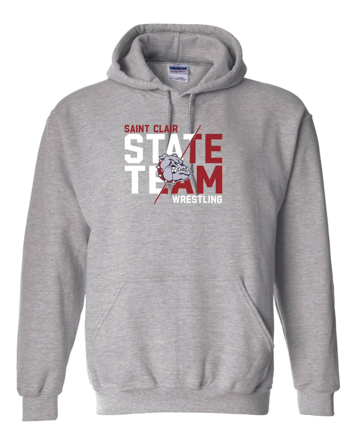 State wrestling 26 hoodie front.jpg