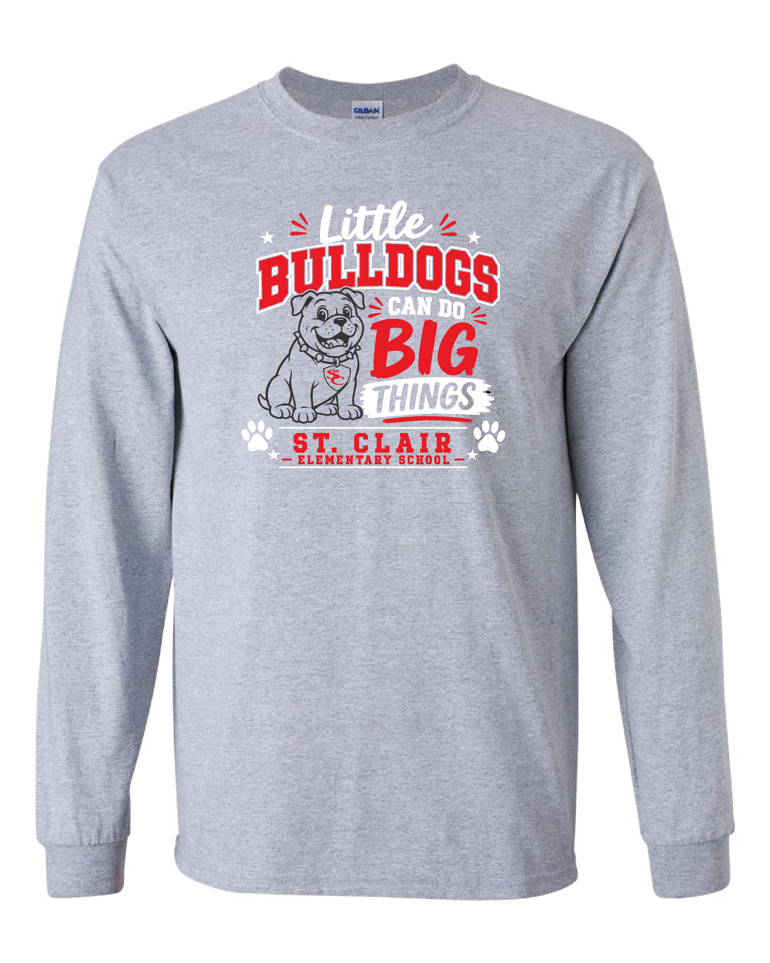 Elementary Staff 26 Long Sleeve.png