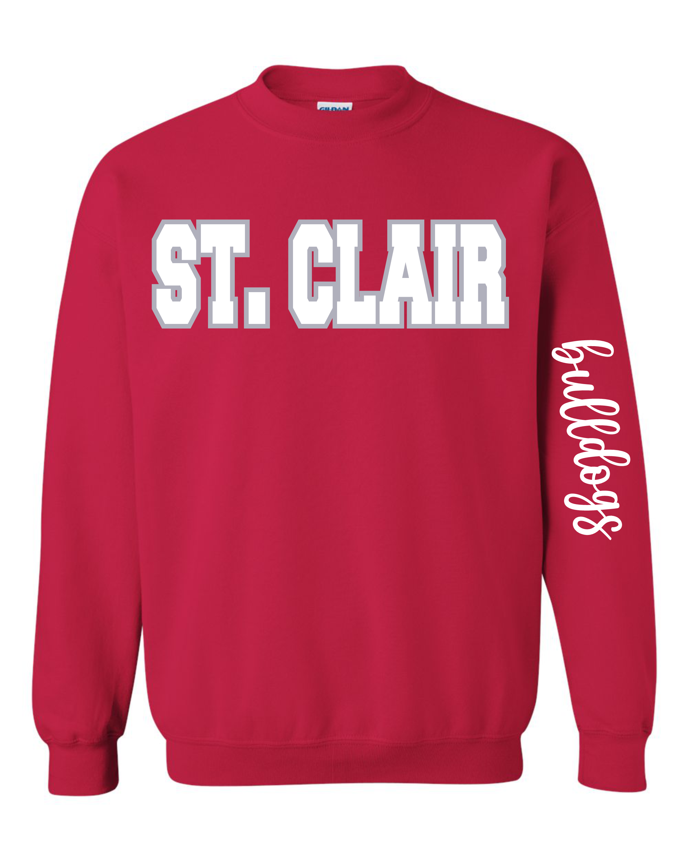 PTO Crew neck 25.png