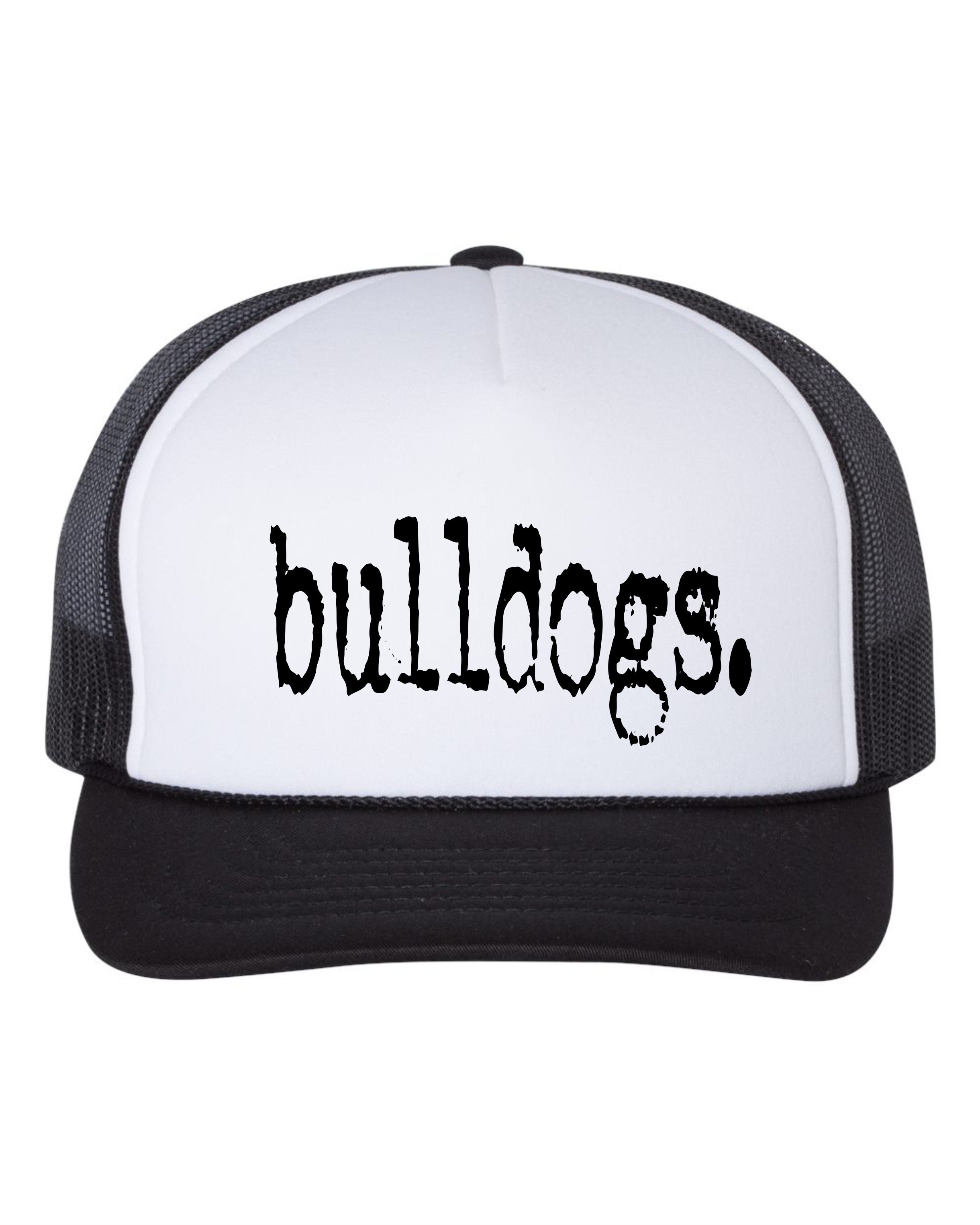 PTO type hat 25.png