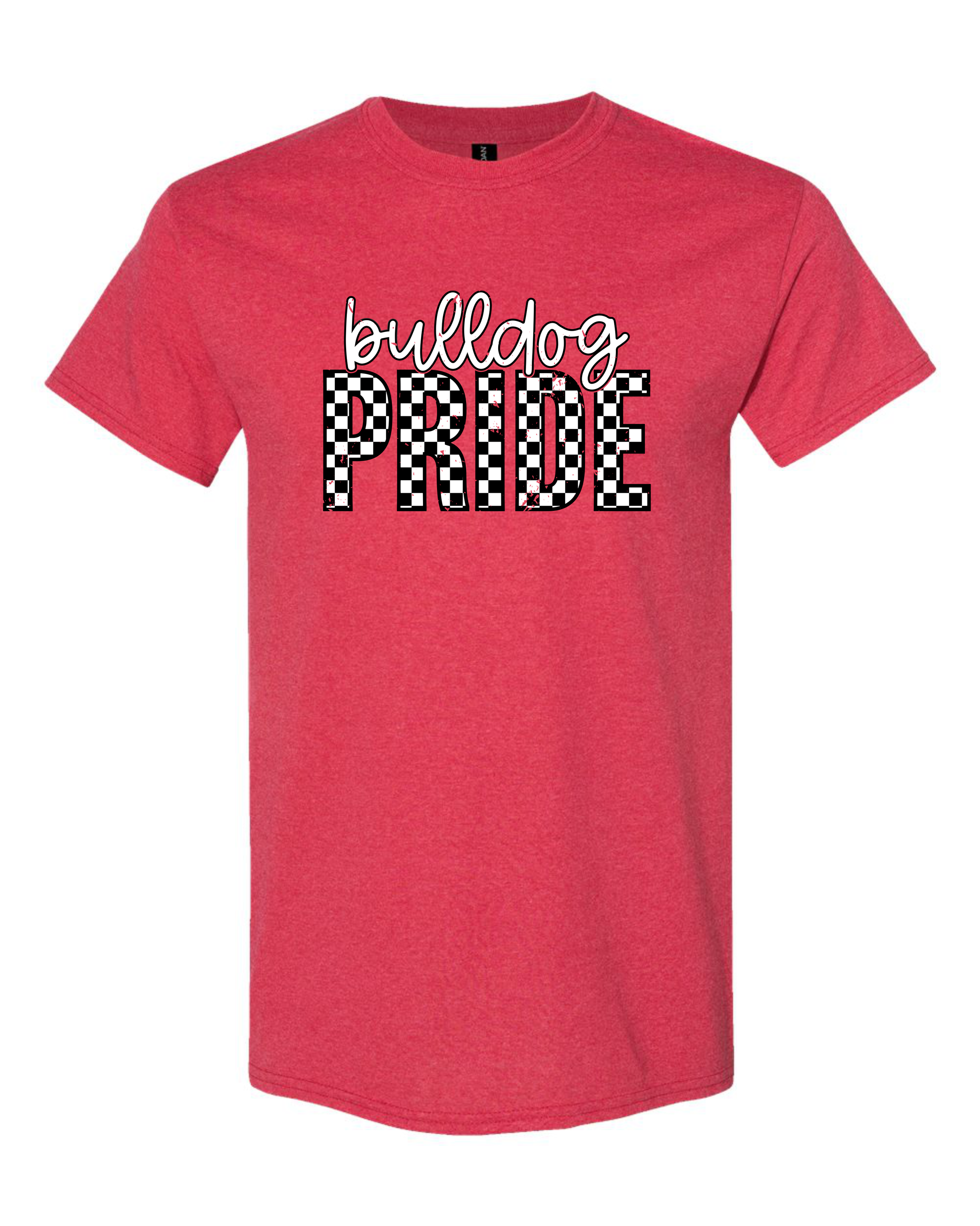 PTO Bulldog proud t 25.png