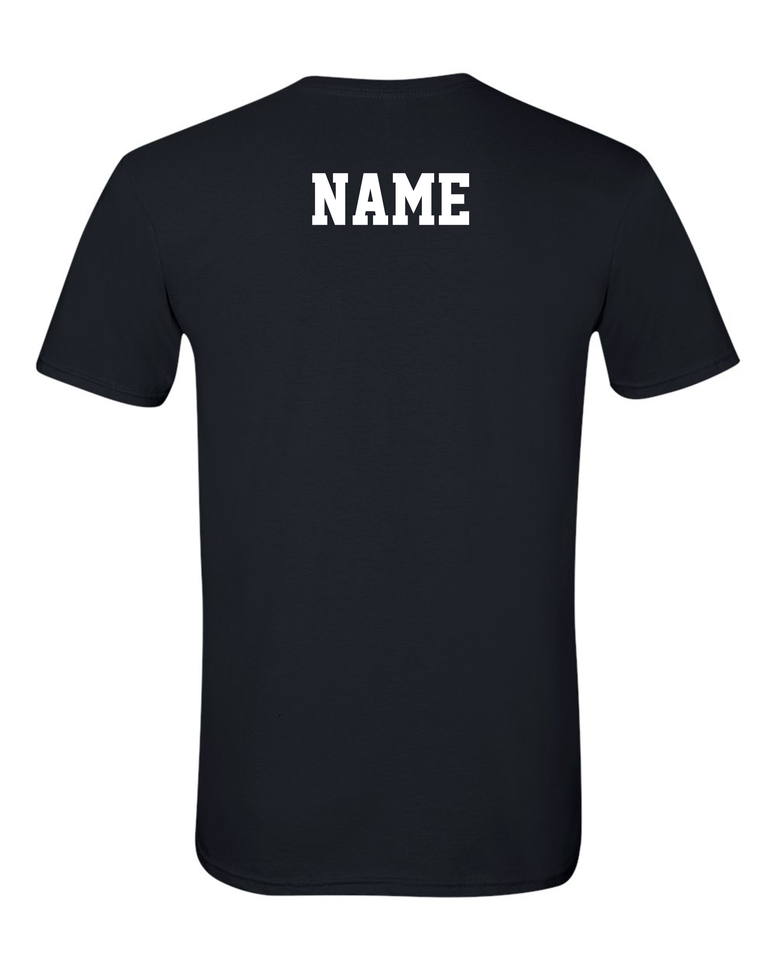 Bulldog Football 26 Name.png