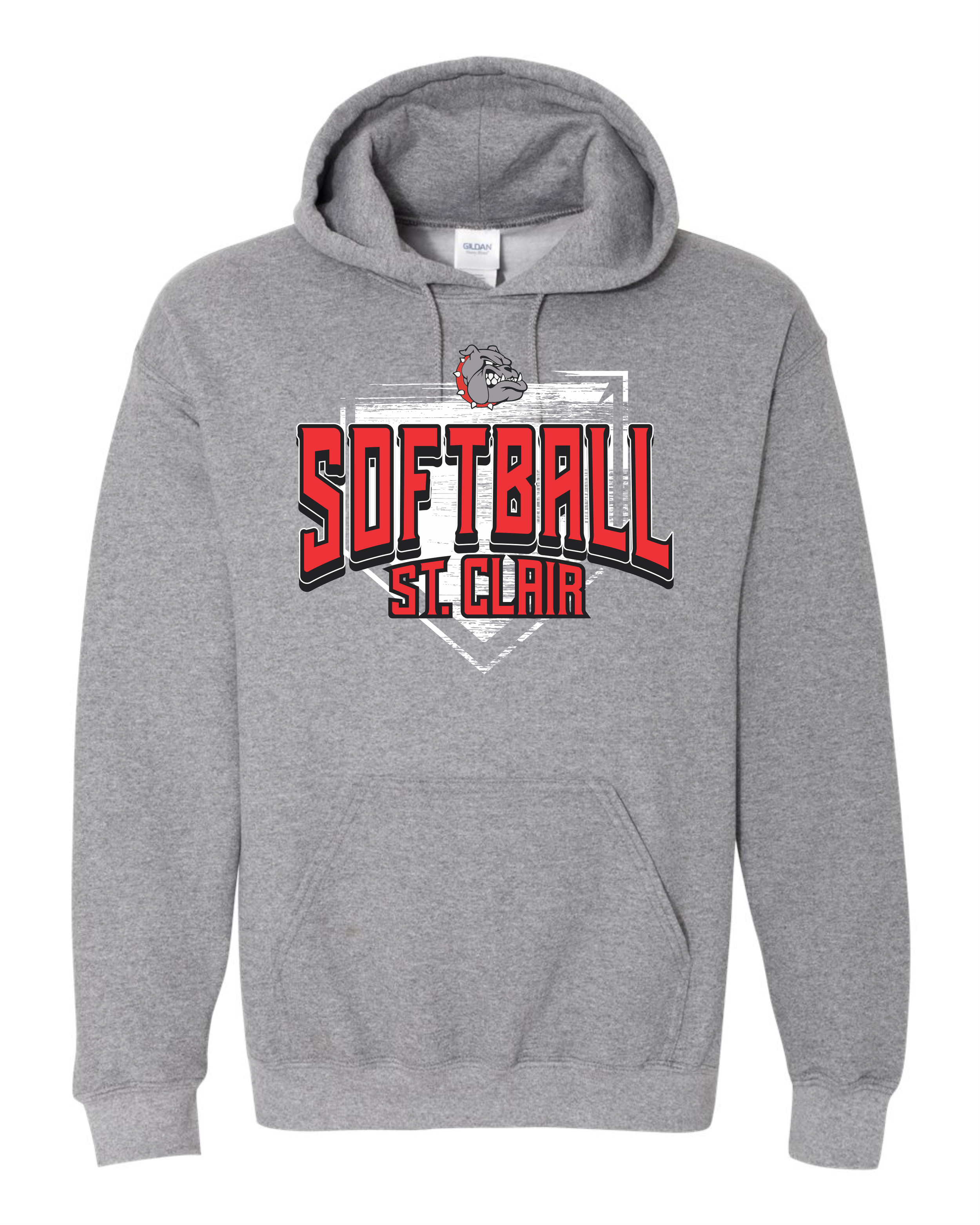 St. Clair Softball 25 hoodie.png