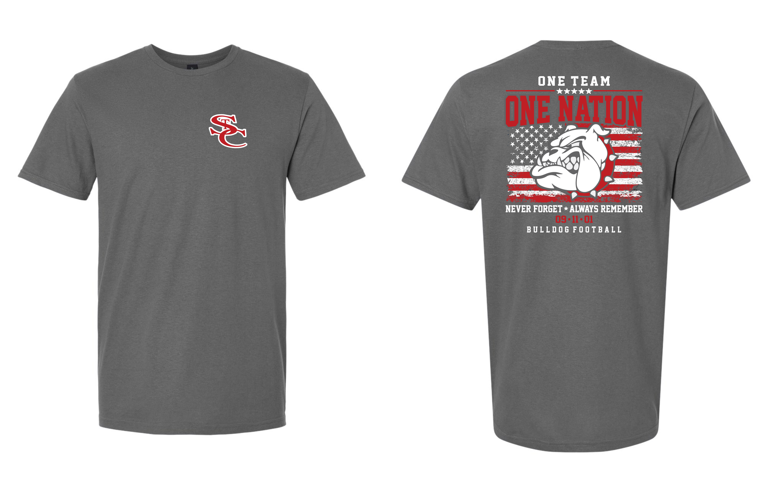 First Responders 9-11 26 t shirt.png