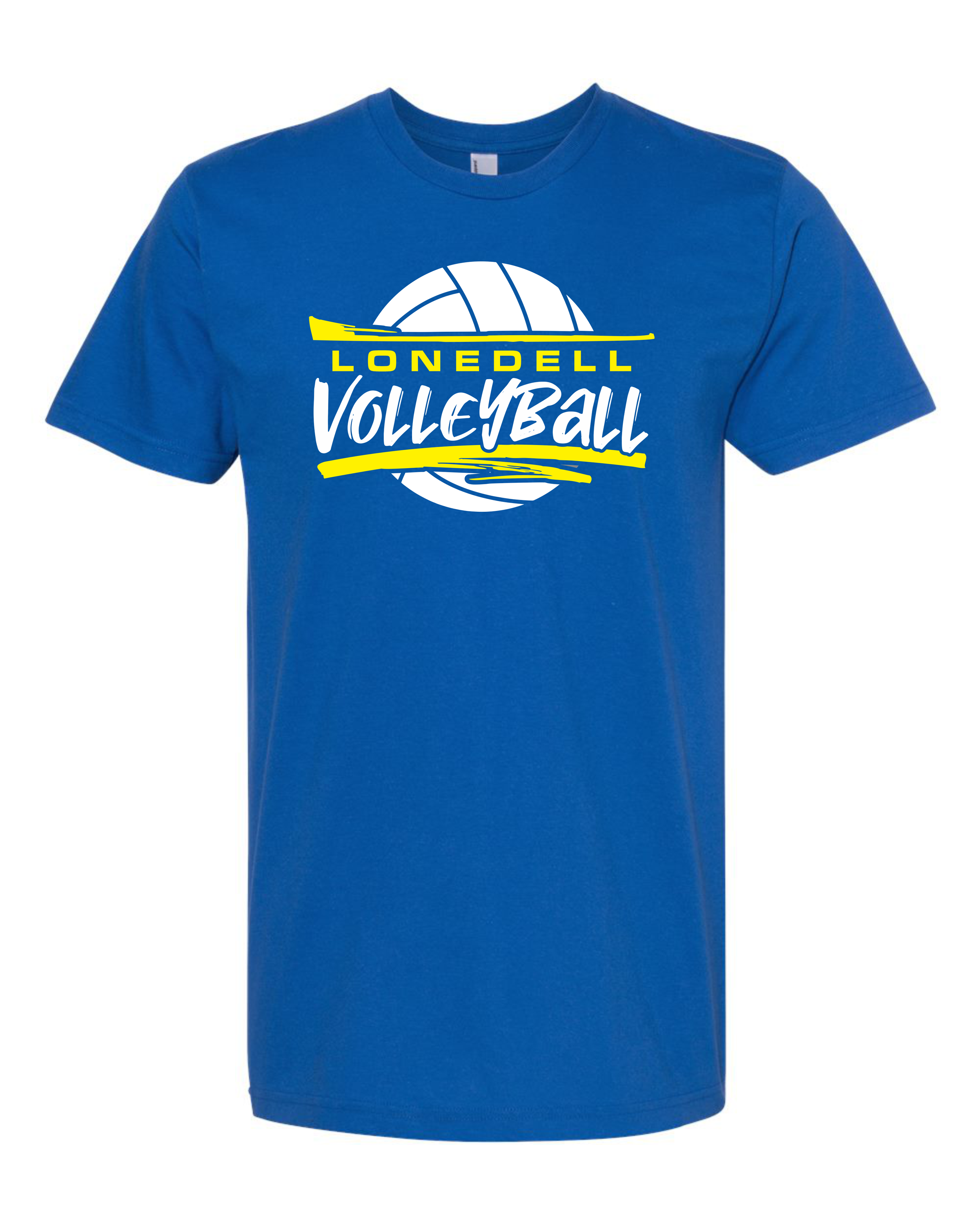 Jr. bobcat volleyball fan 26.png