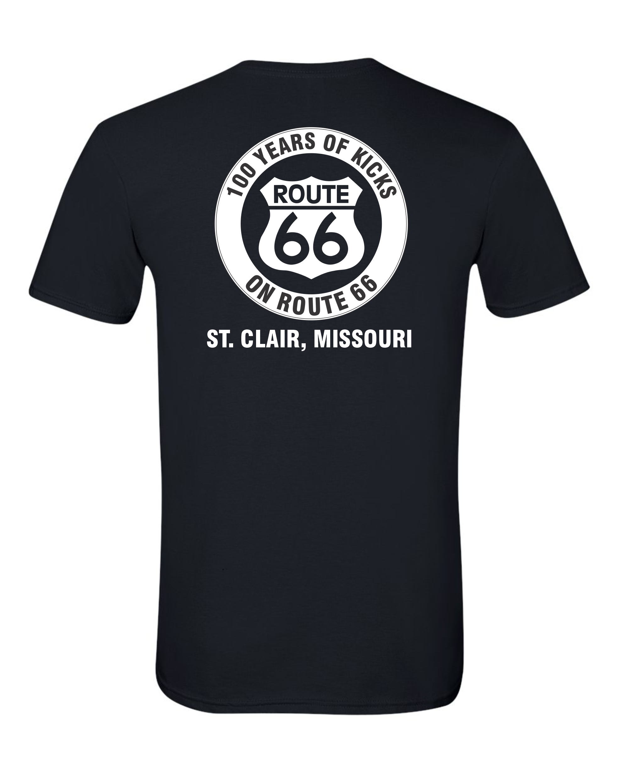 Route 66 Kicks 26 Back.png