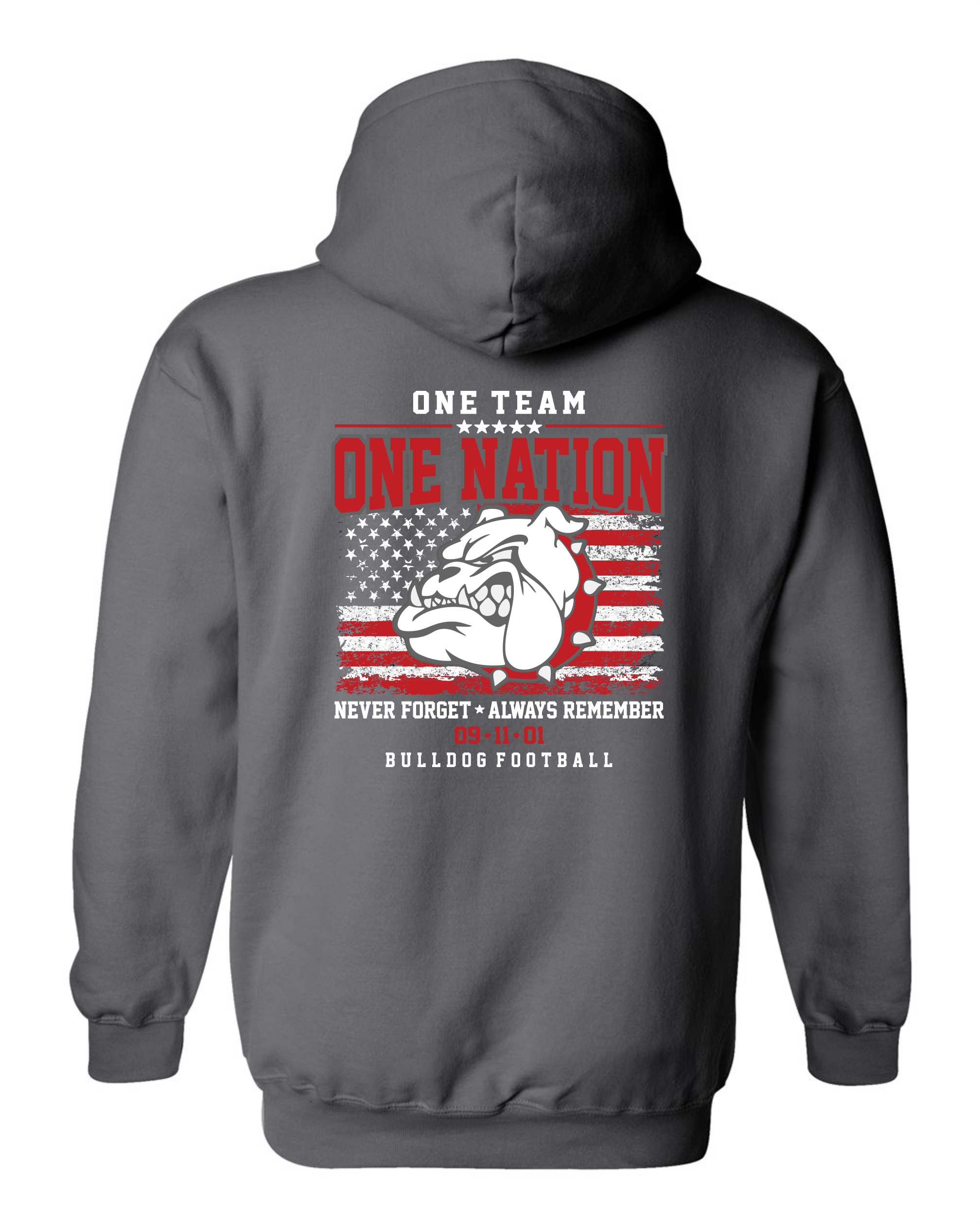 First Responders 9-11 26 hoodie.png
