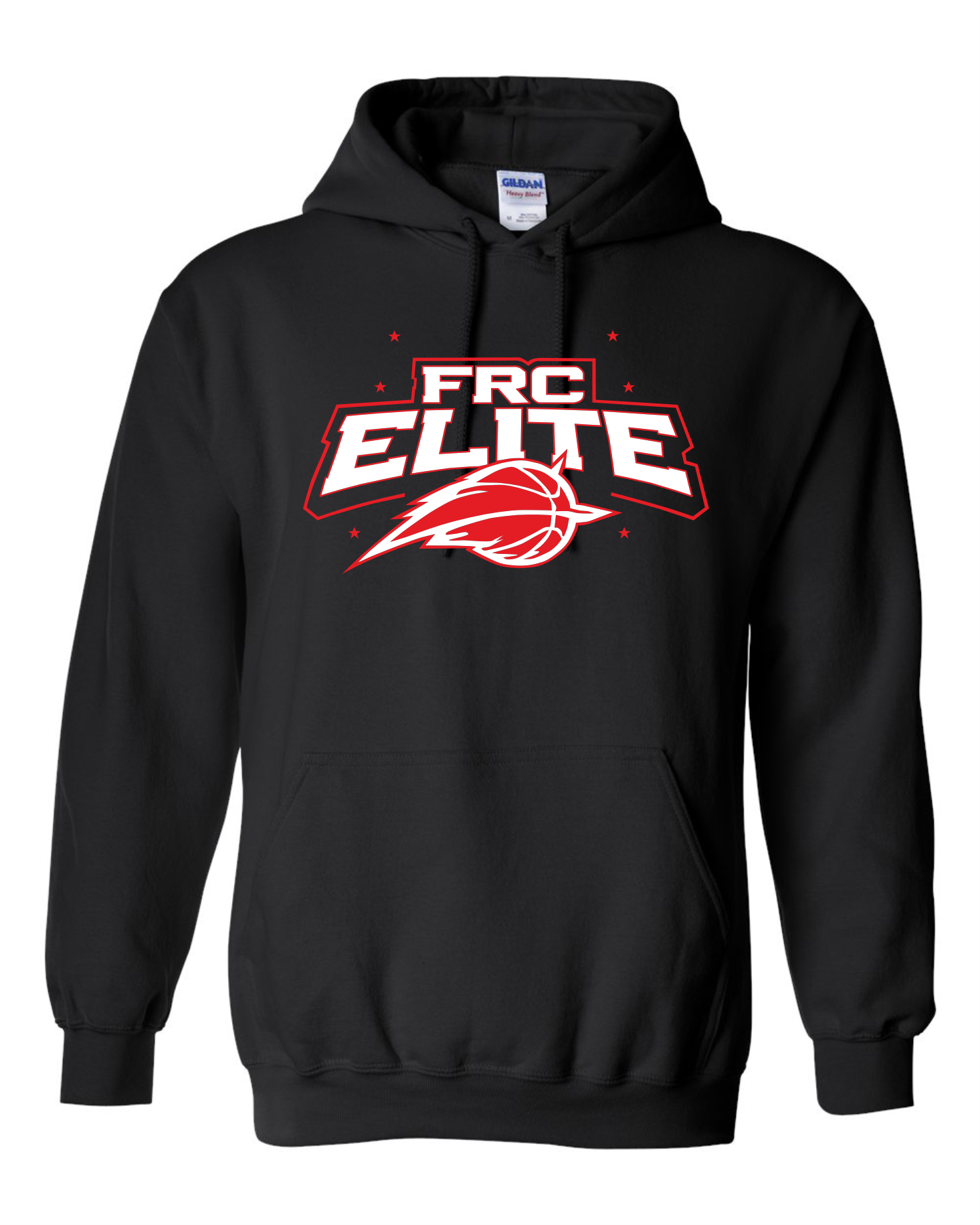 FRC elite hoodie.png