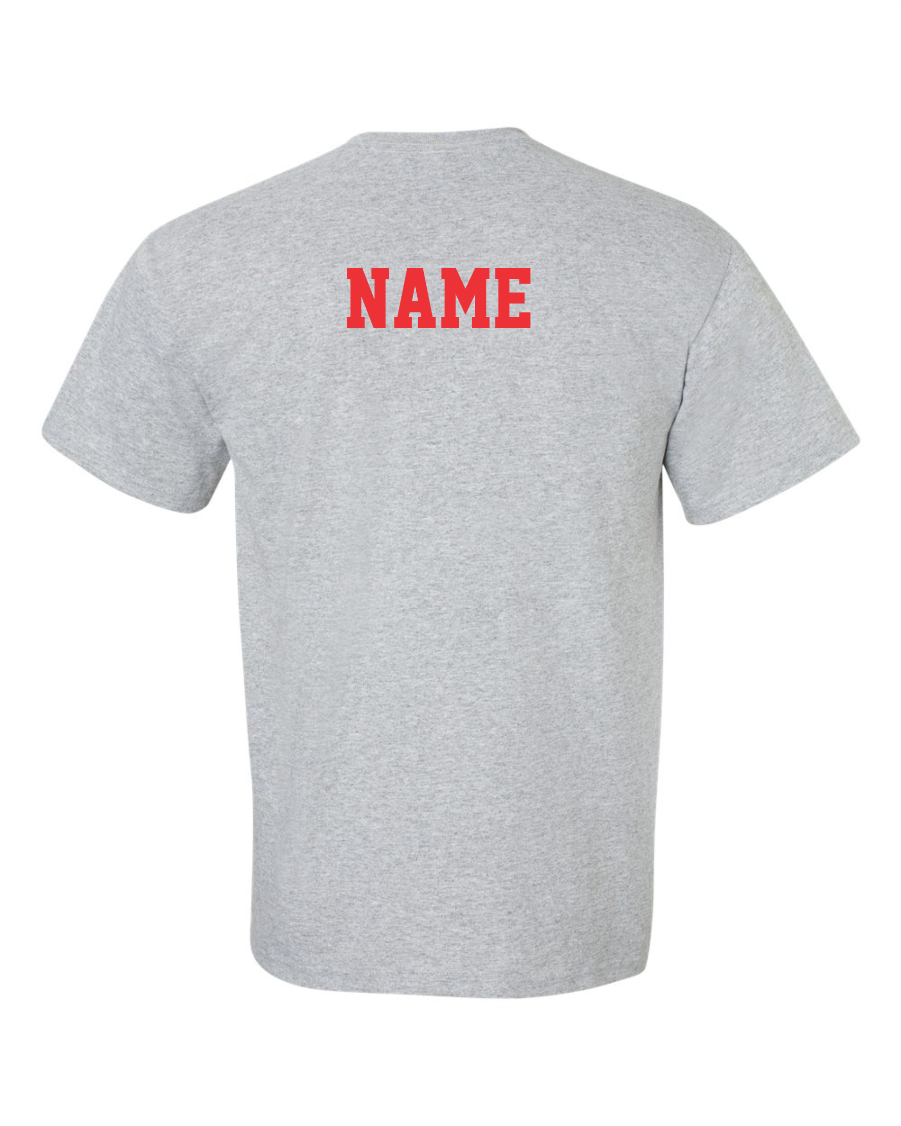 shirt name.png