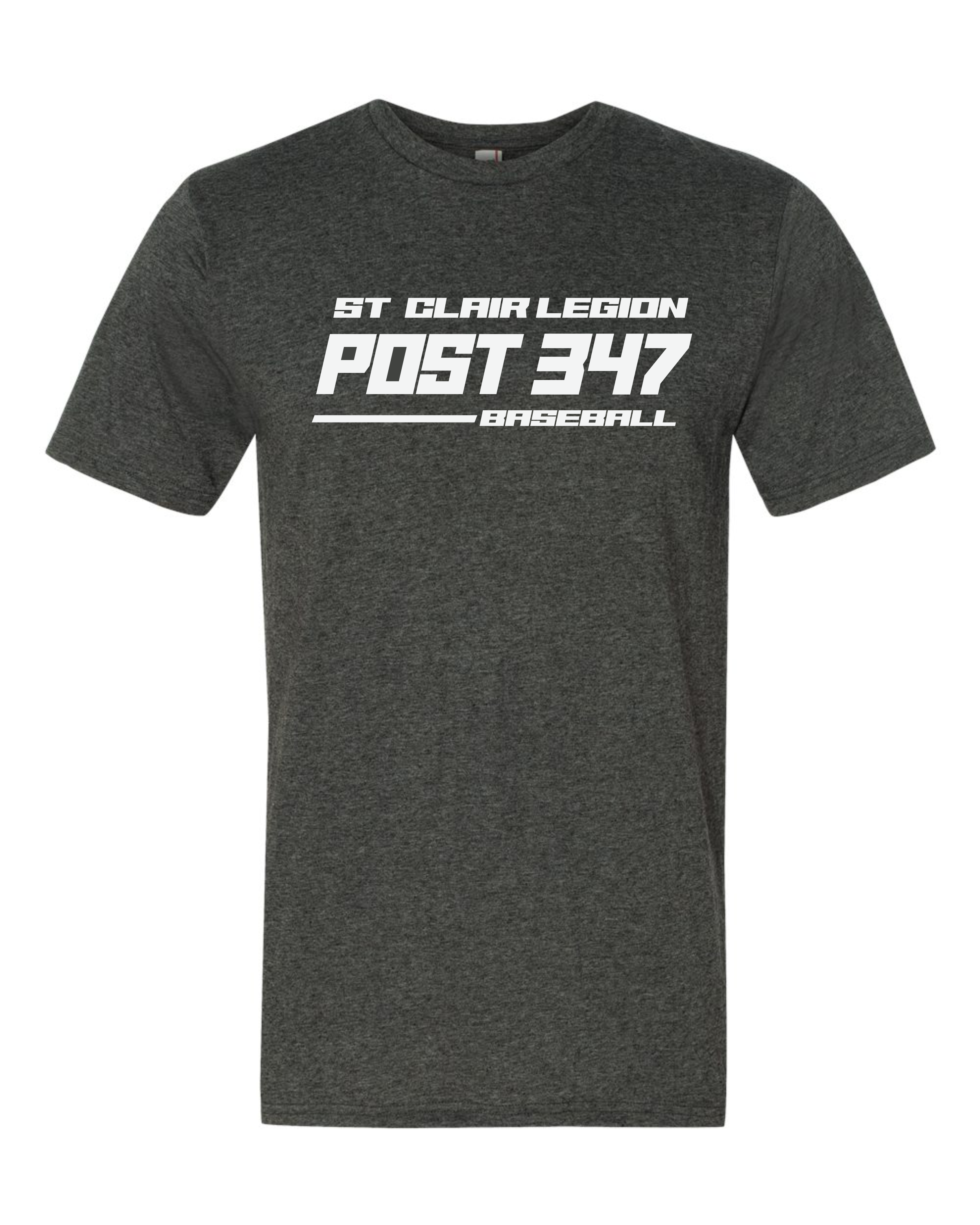 Legion post 347 23 gray.png