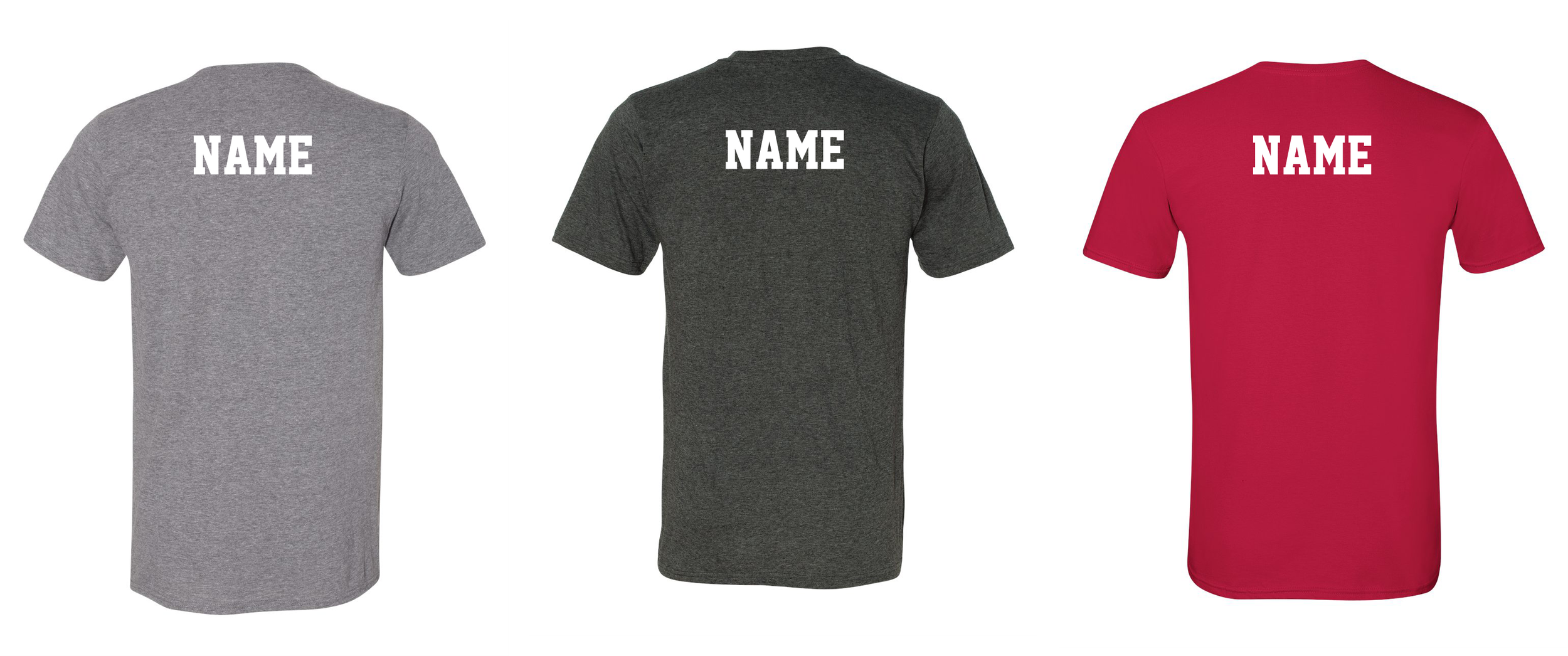 STC HS Soccer 26 names.png