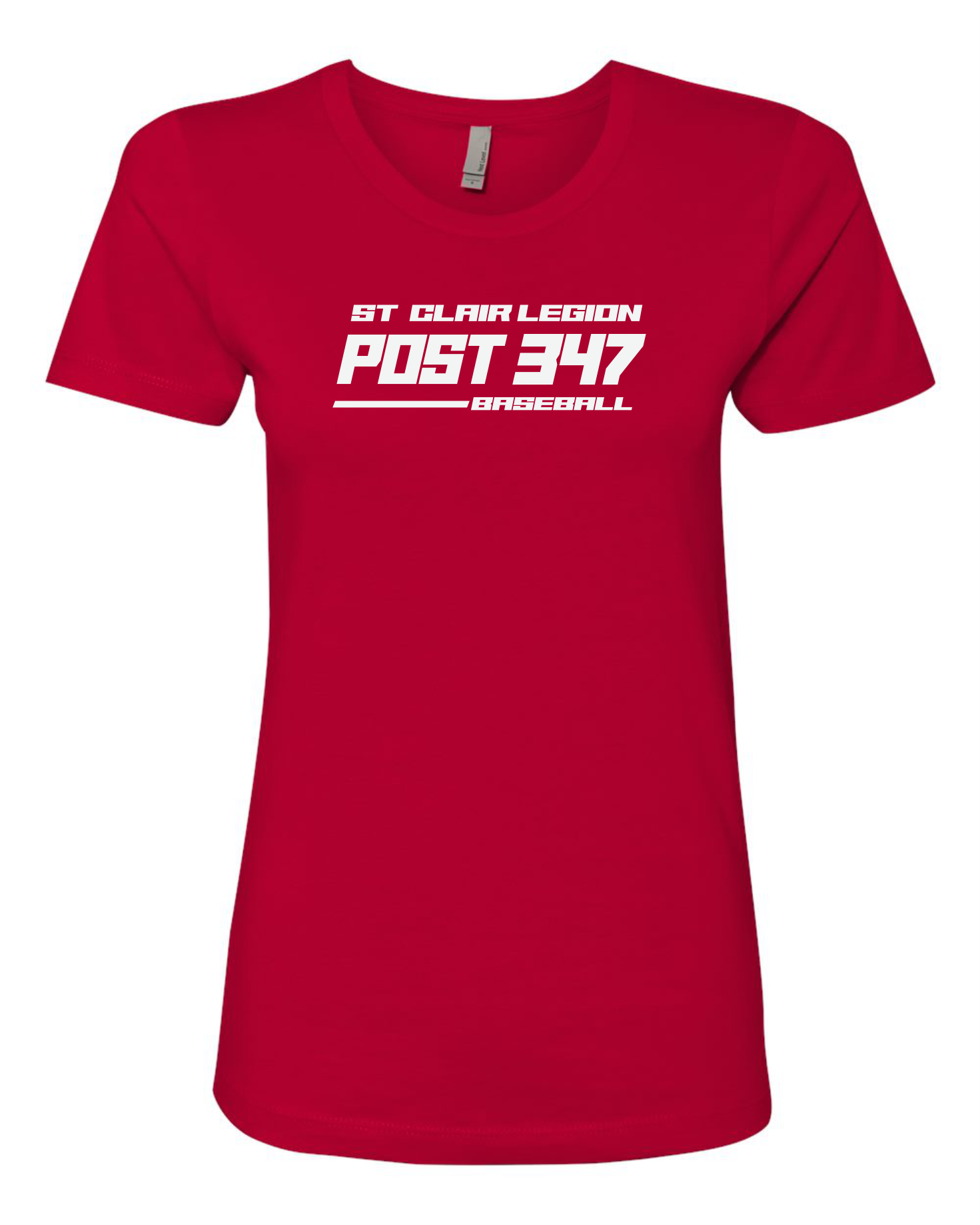 Legion post 347 23 ladies red.png