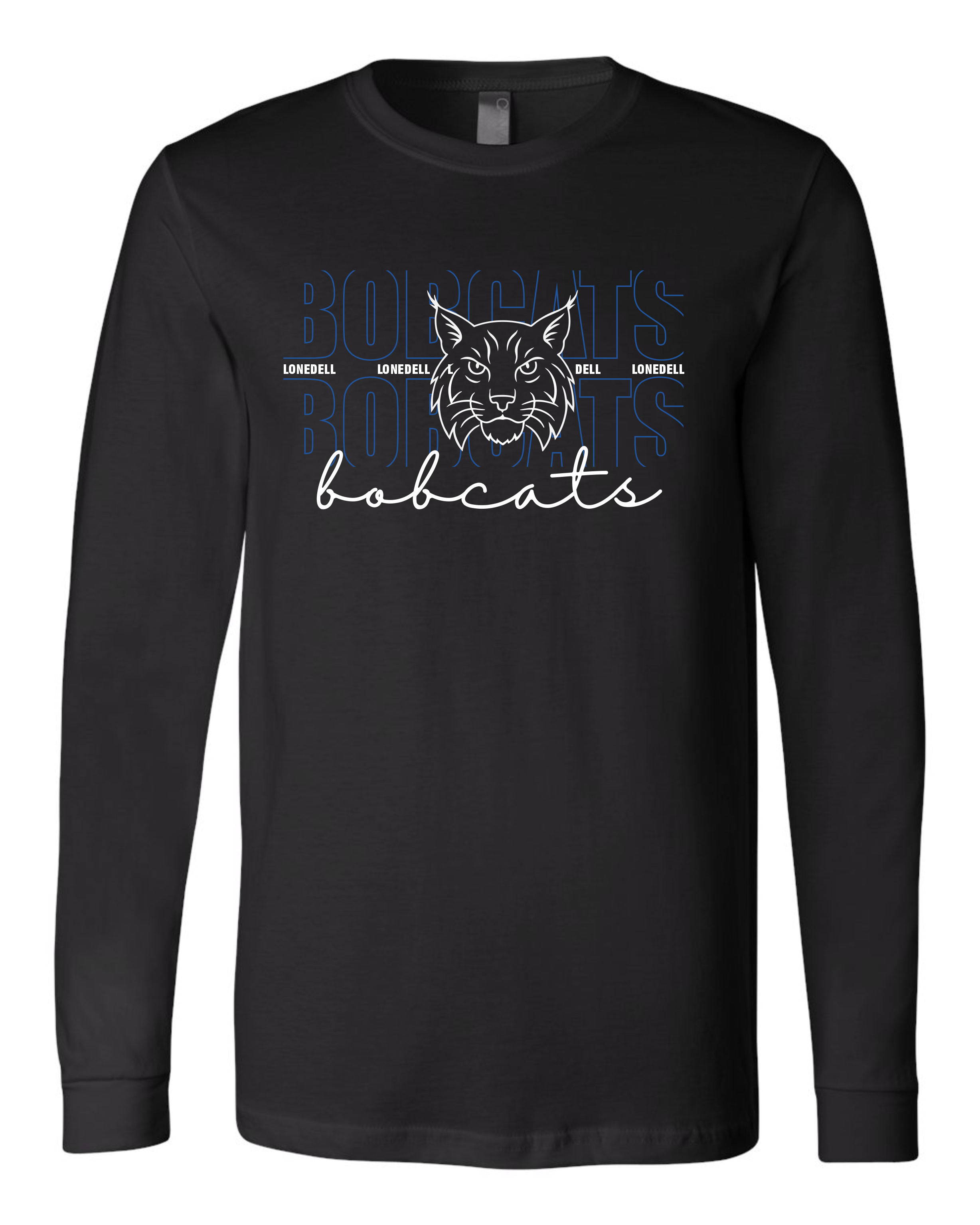 Lonedell 26 Black LS.png
