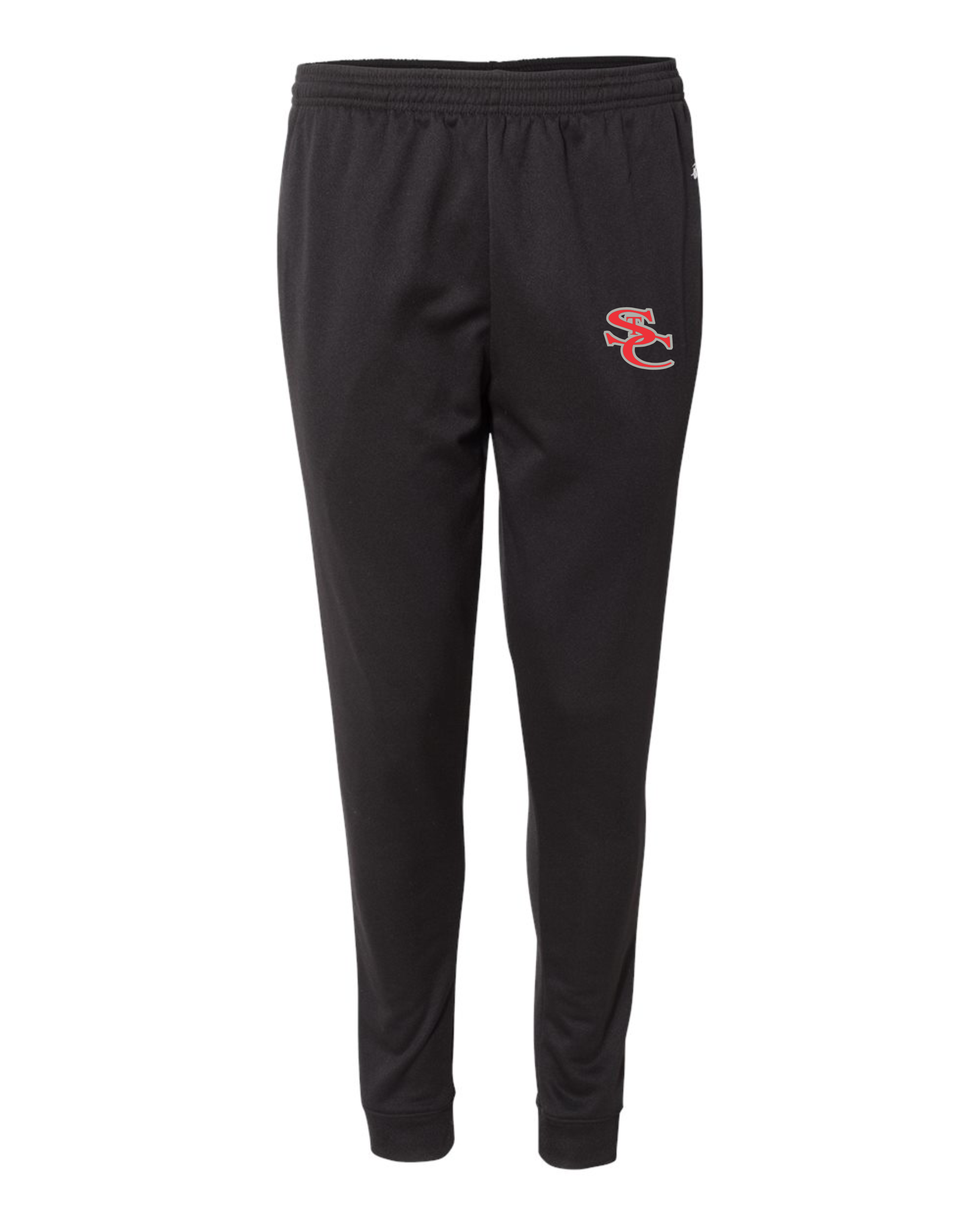 Bulldog Football 26 pant.png
