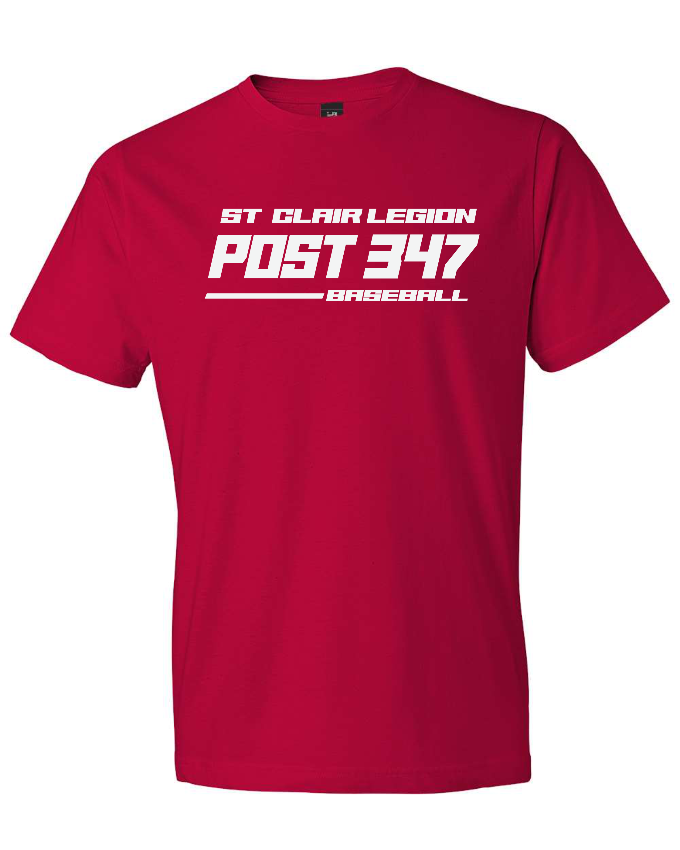 Legion post 347 23 Red.png