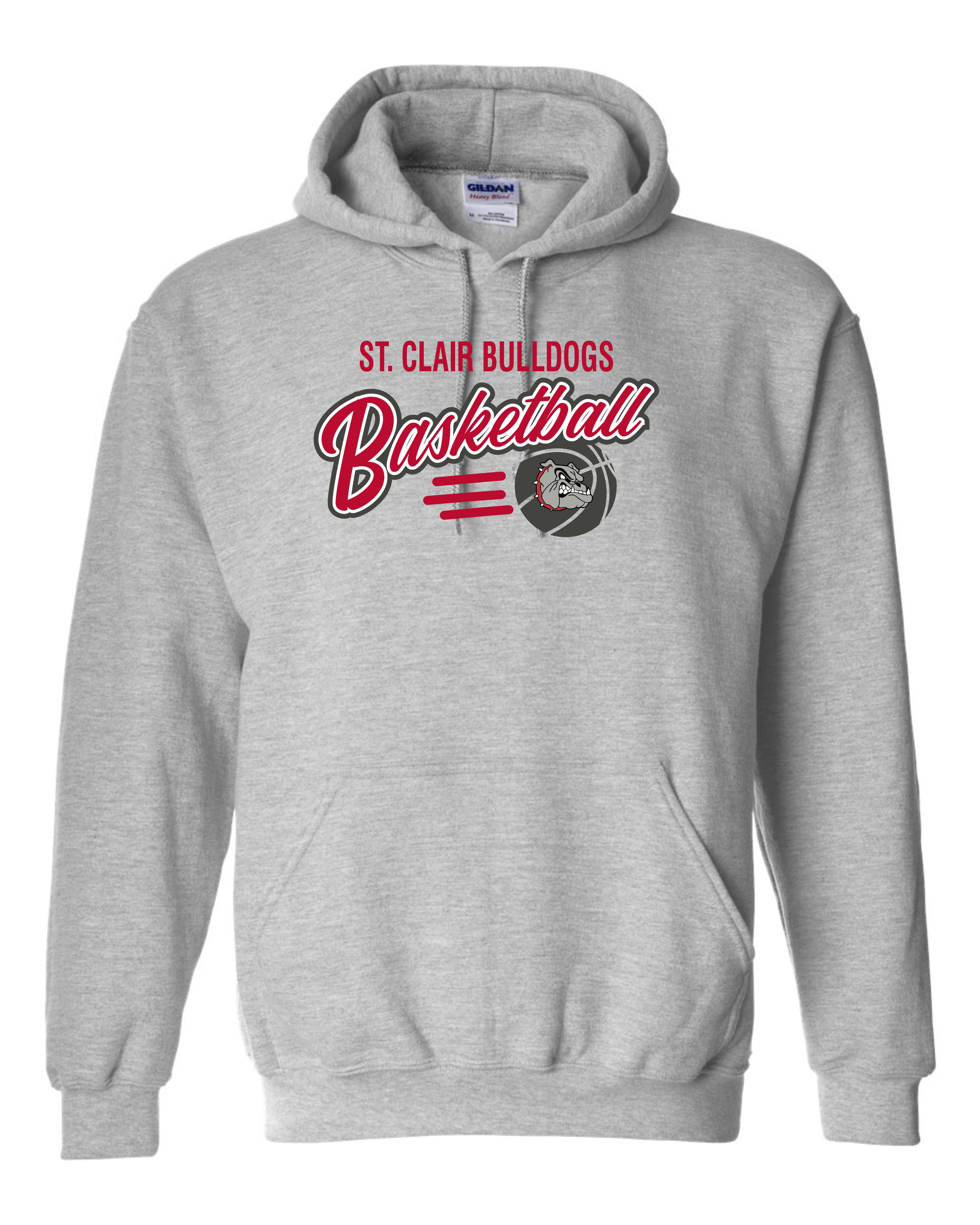 Girls Jr Basketball Hoodie 25.png
