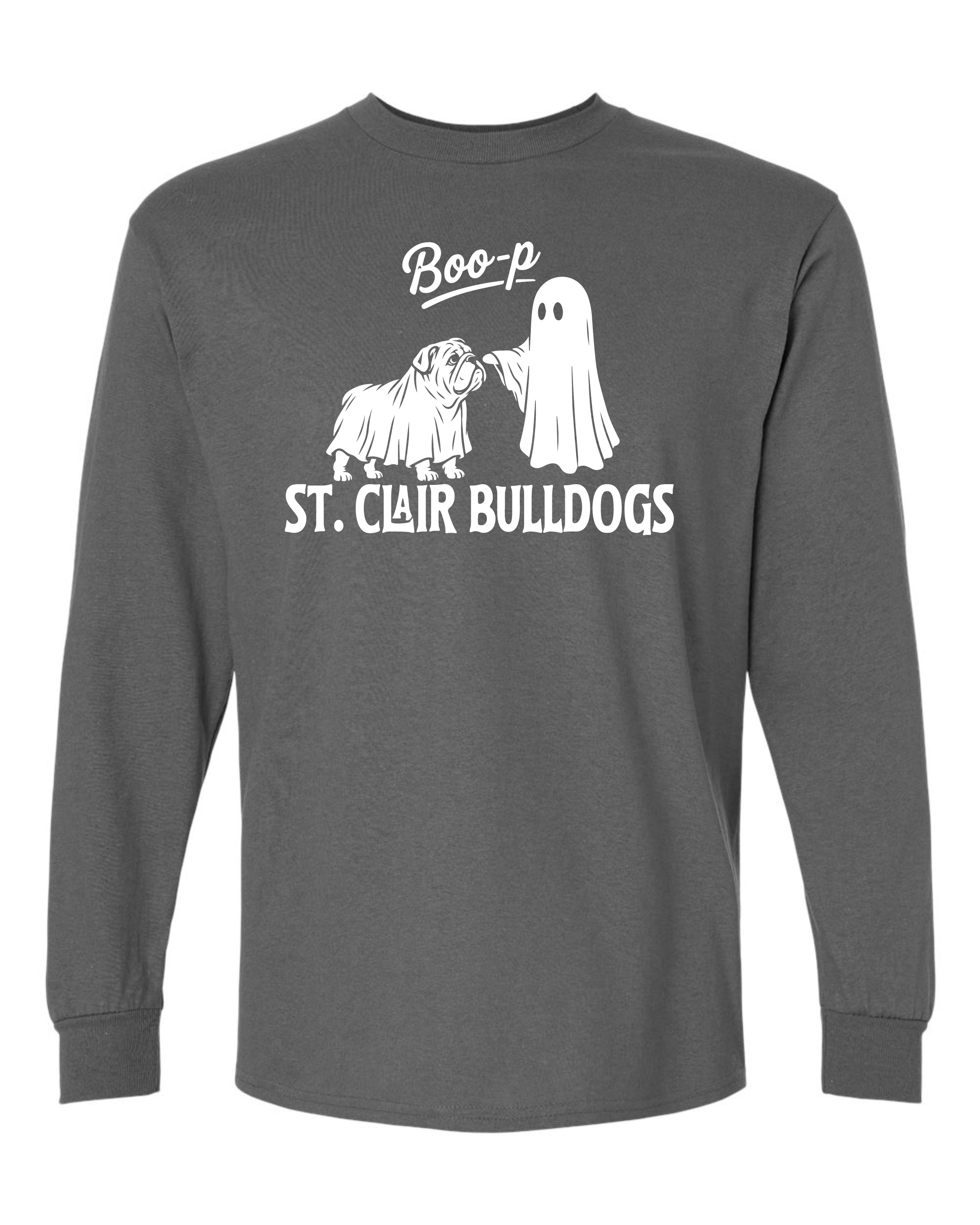 Bulldog boop long sleeve.png