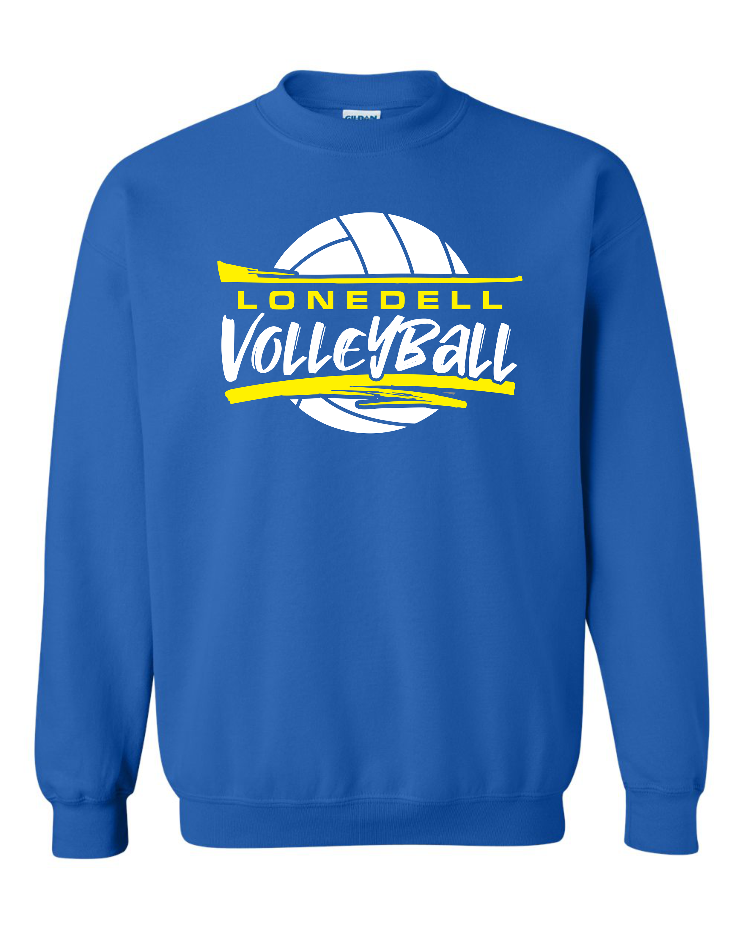 Volleyball 26 V4 crew blue.png