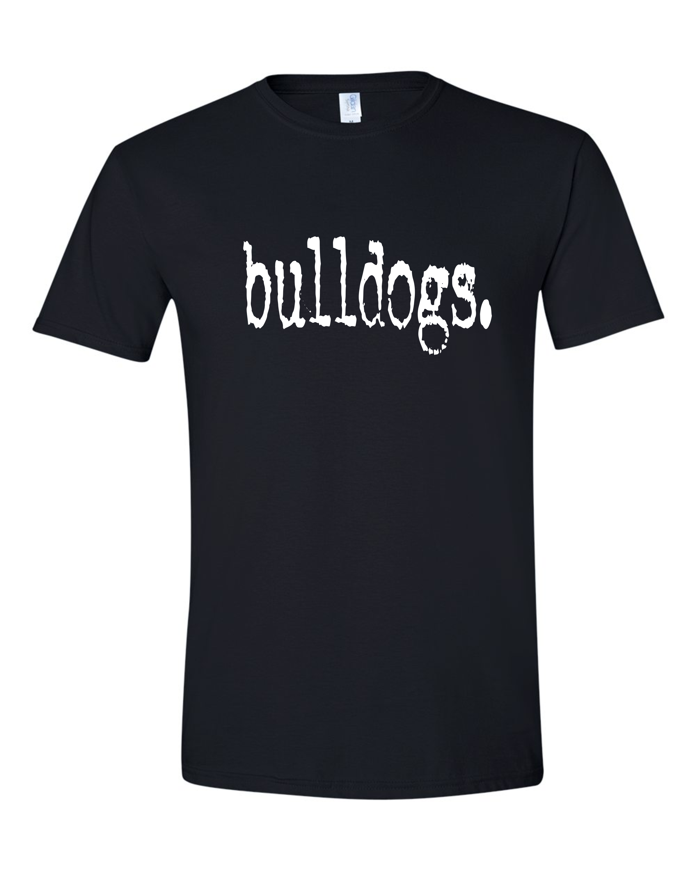 Bulldog type shirts.png