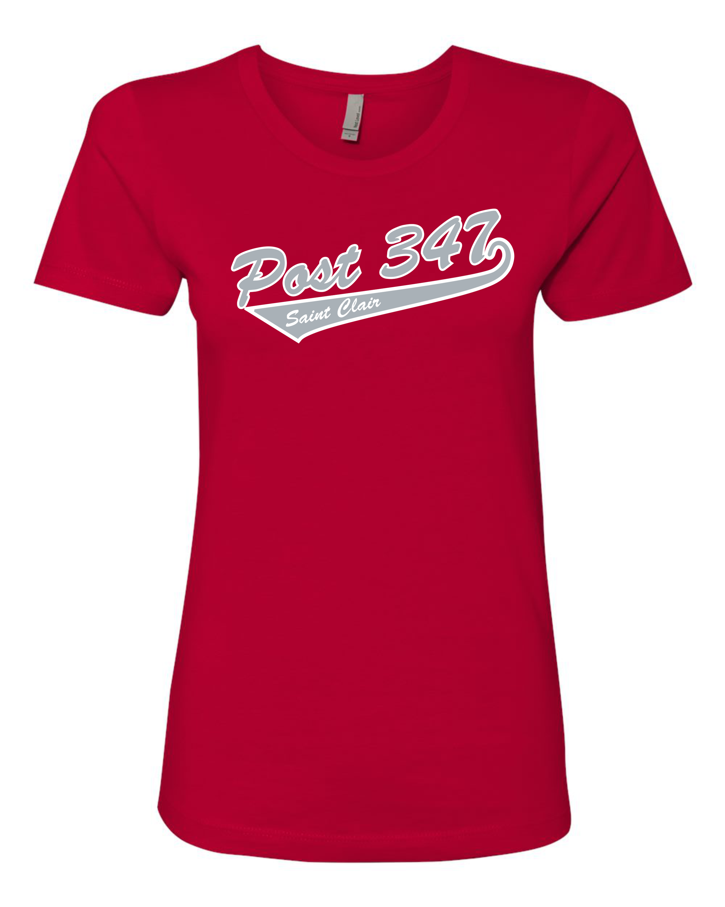Legion baseball Red 26 ladies.png