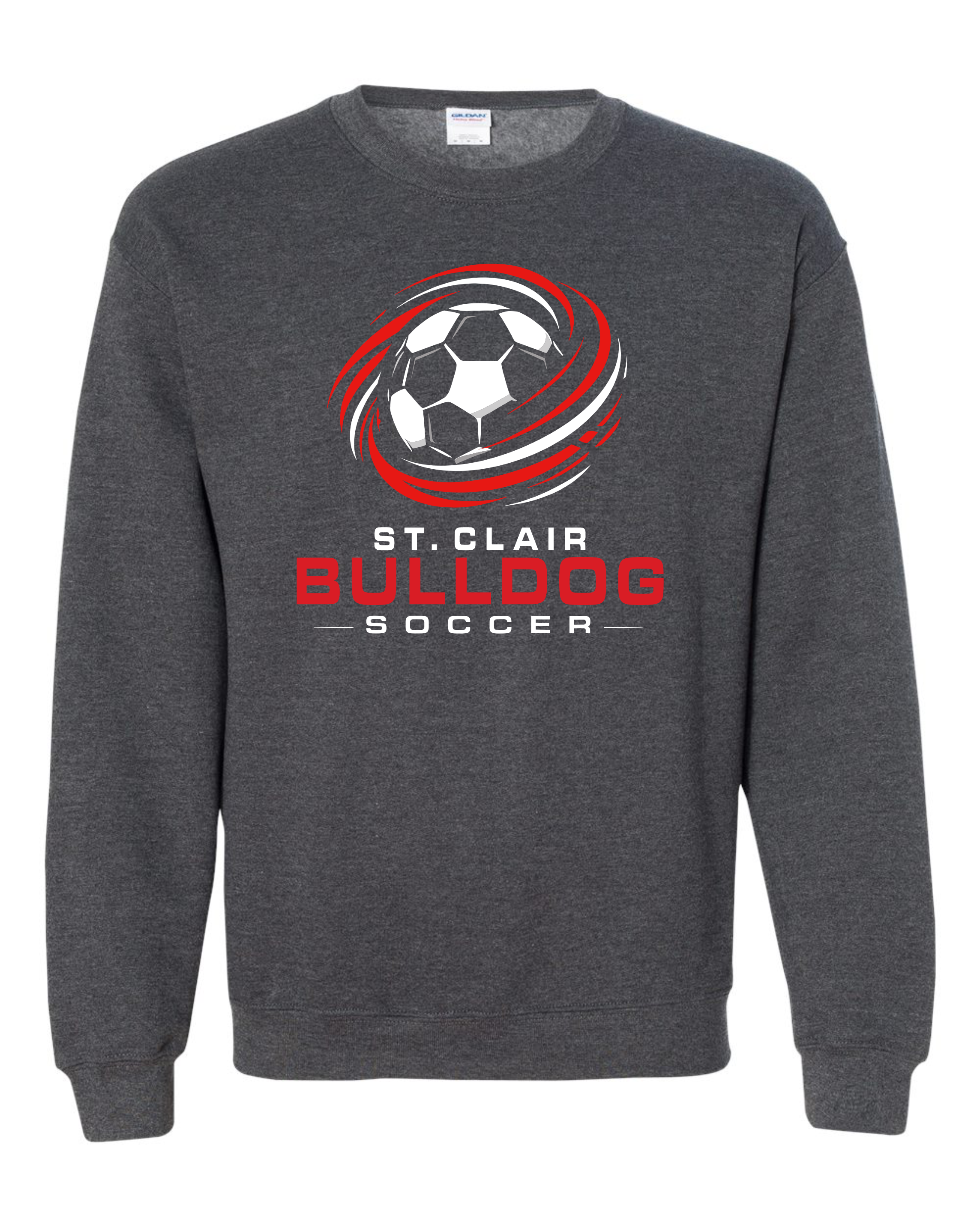 St. Clair HS Soccer V2 26 crew.png