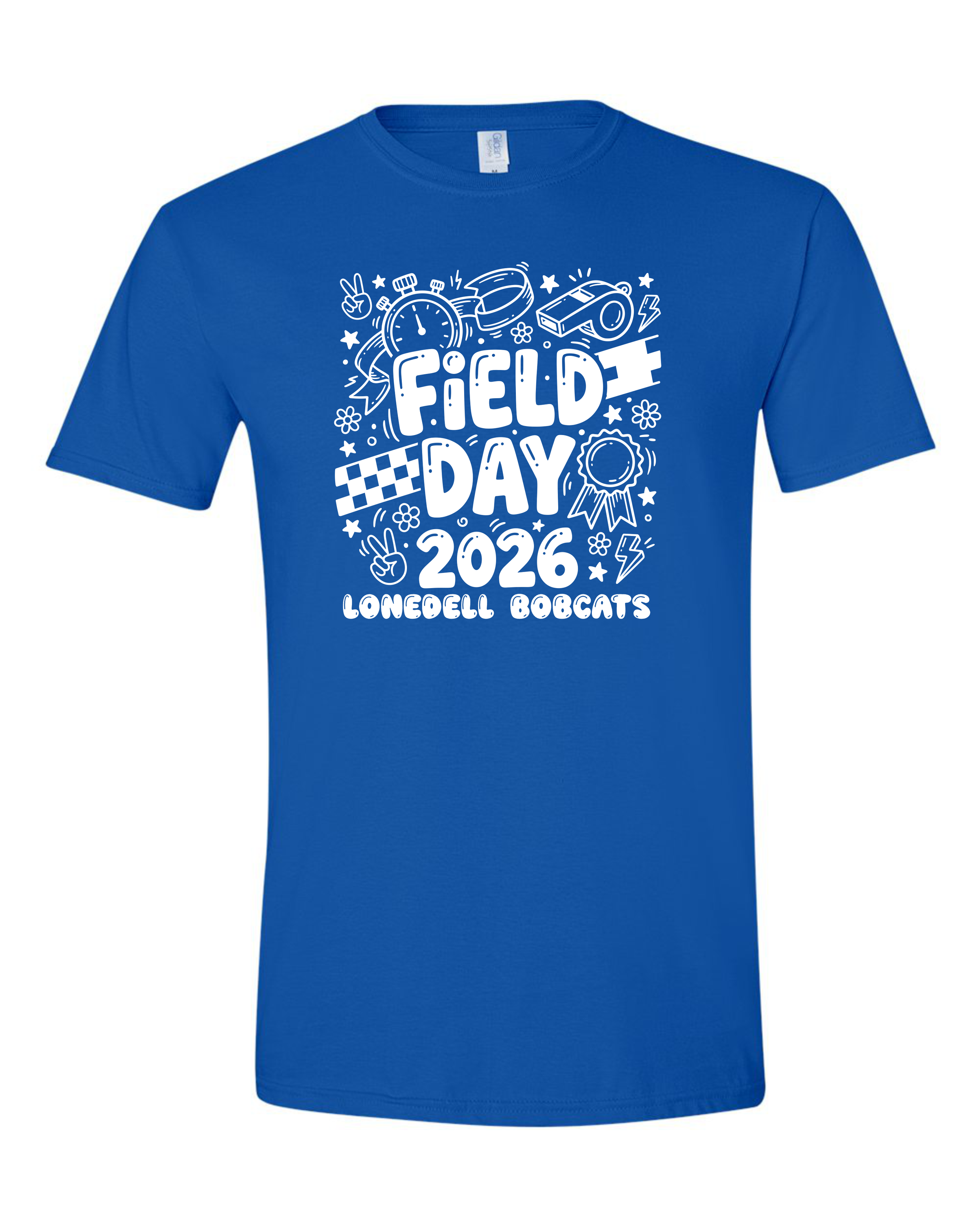 Lonedell field day 26.png