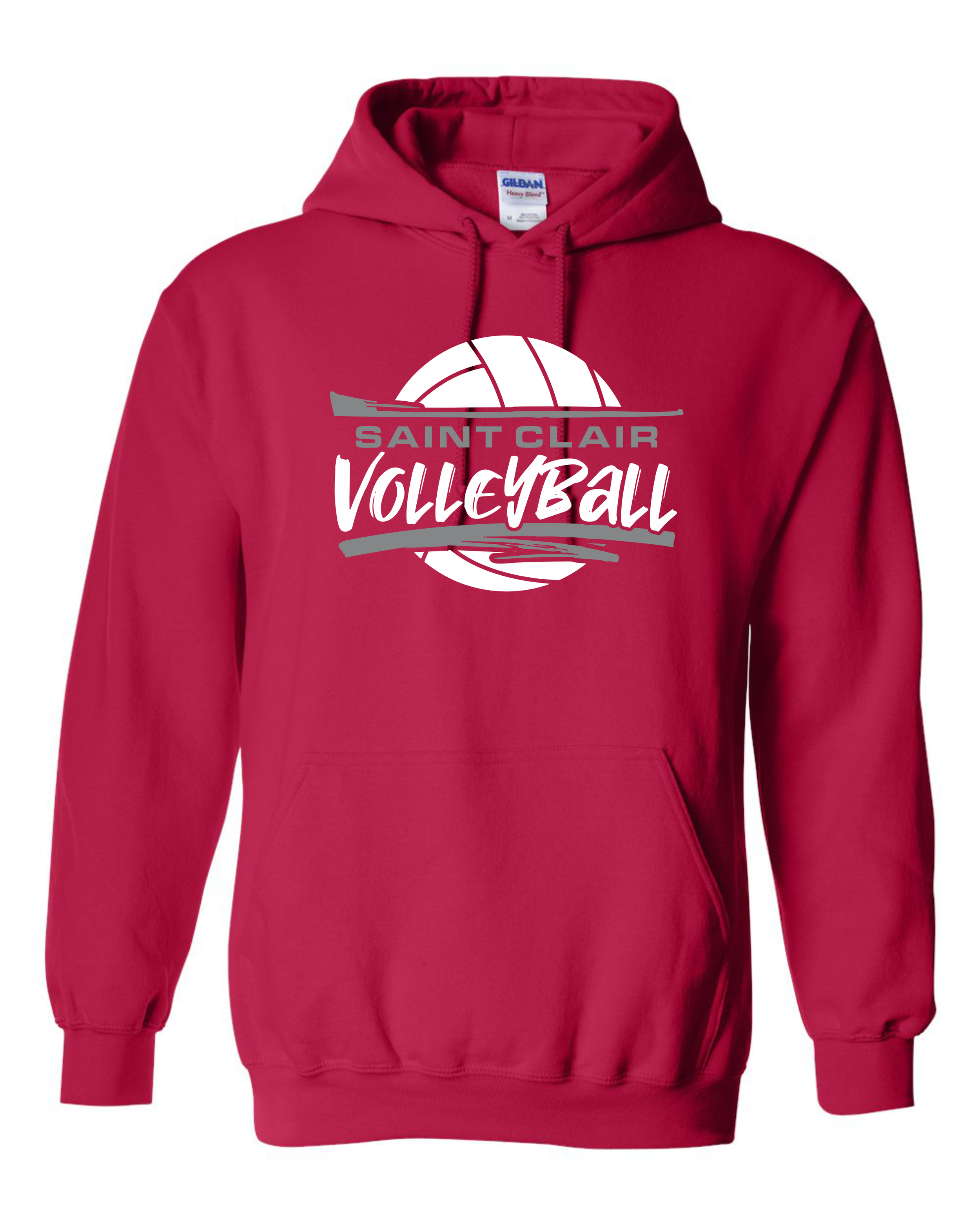 Volleyball 26 V4 bull hoodie.png