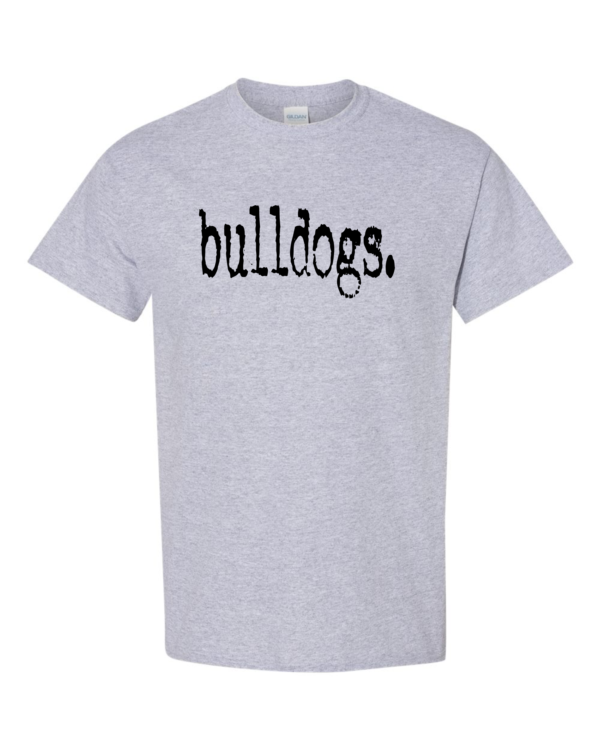 Bulldog type shirts.png
