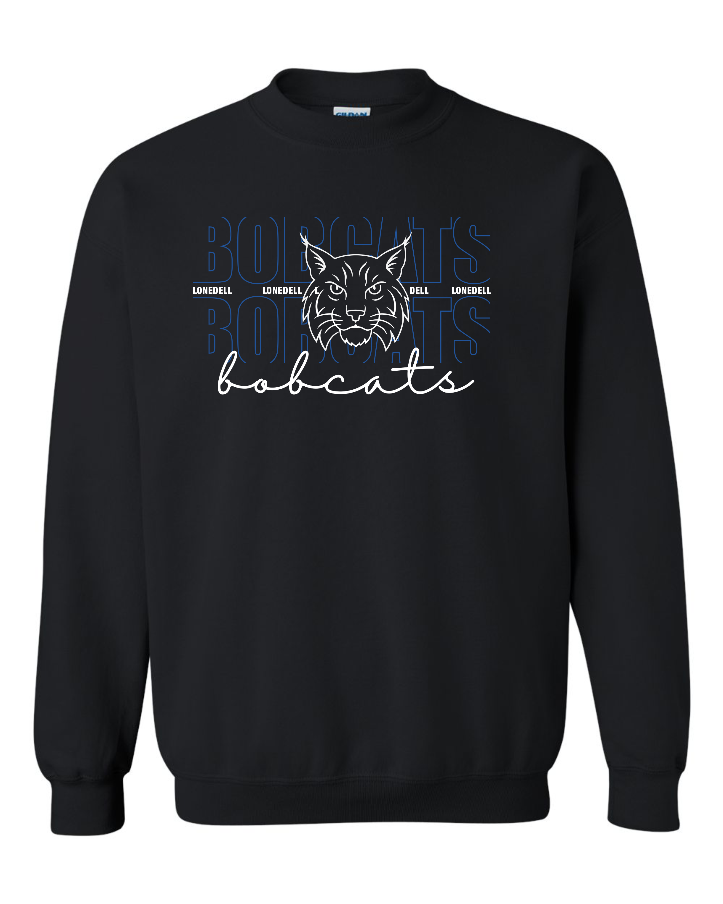 Lonedell 26 Black Crew.png