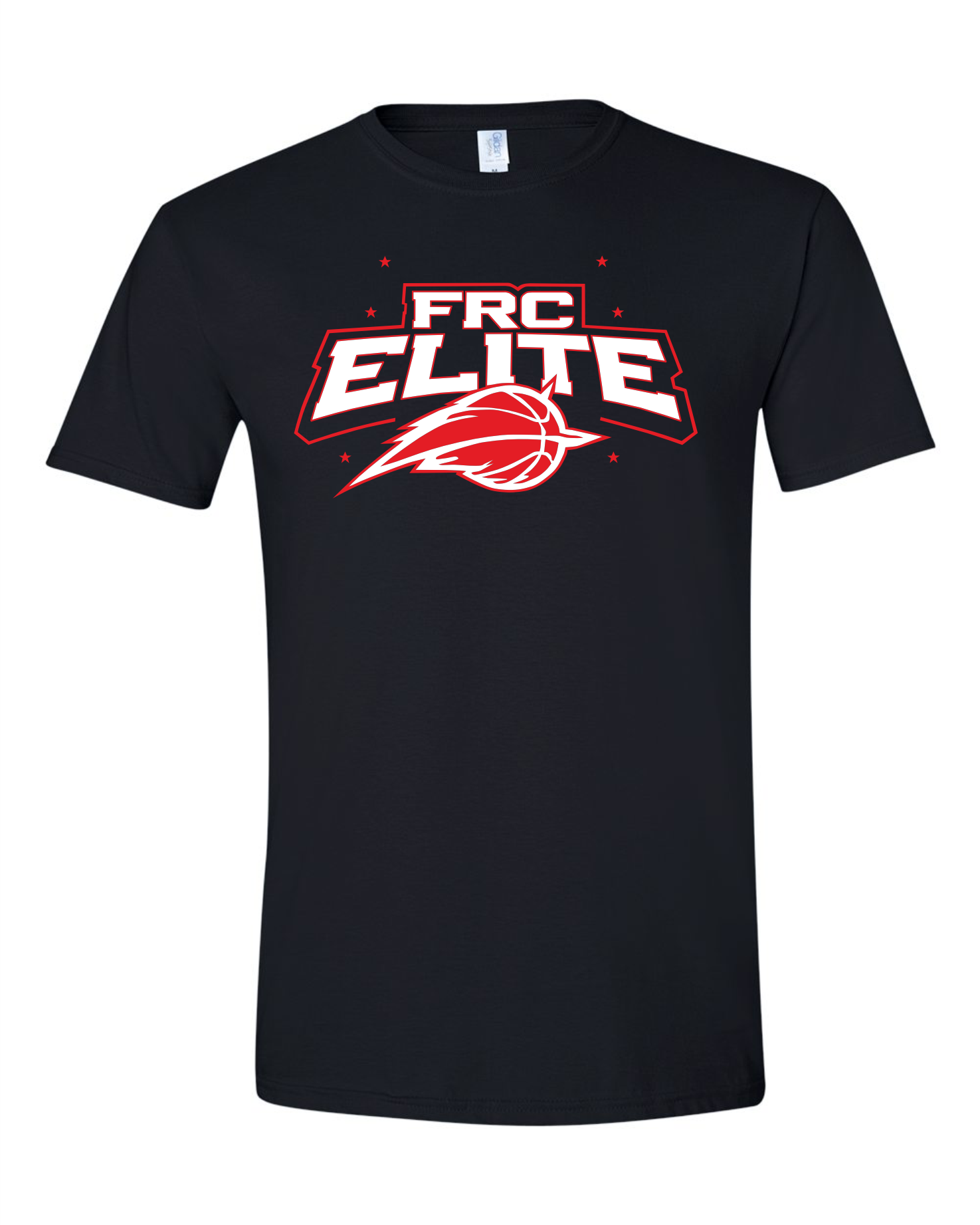 FRC elite t shirt.png