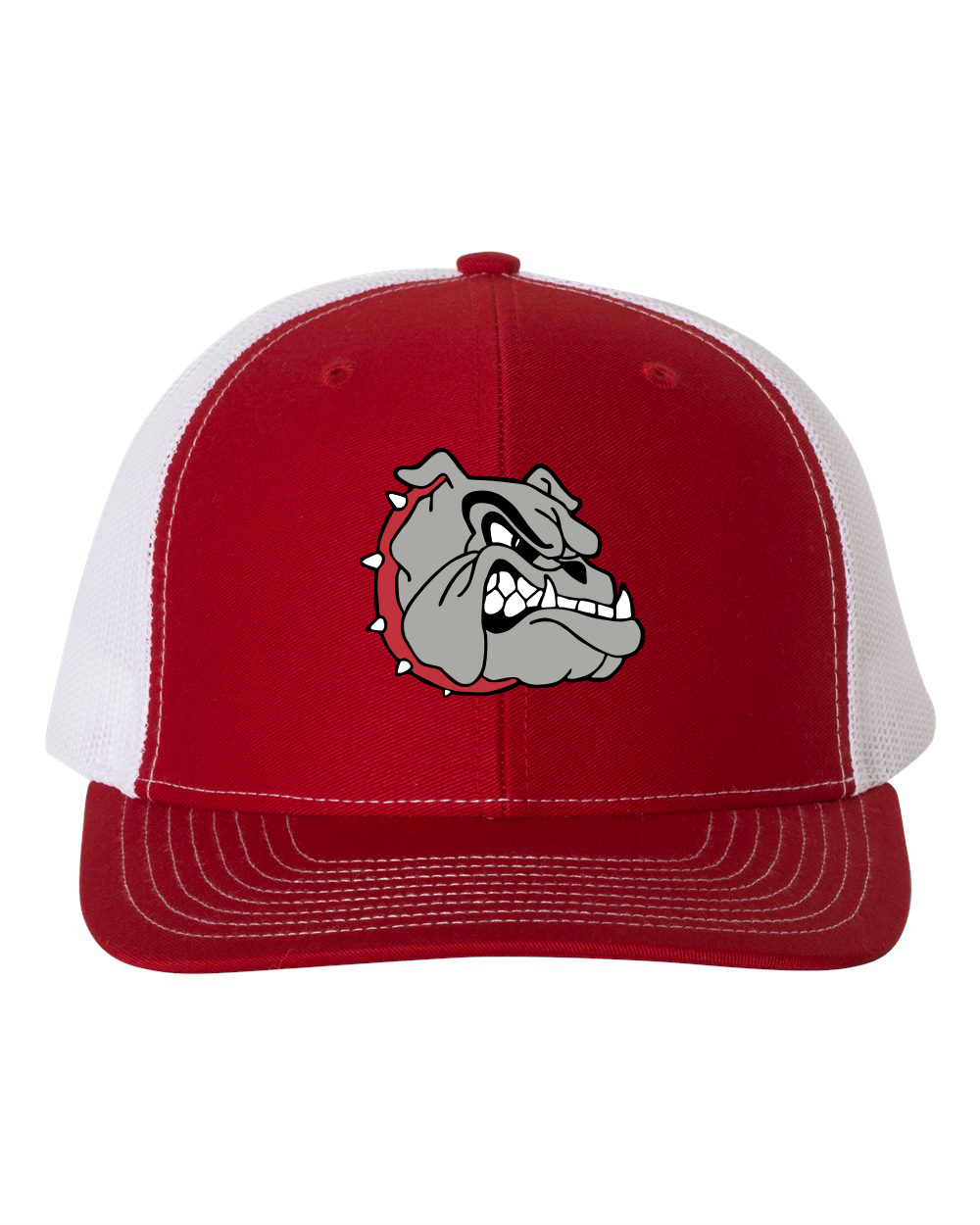 112 red white bulldog hat.png
