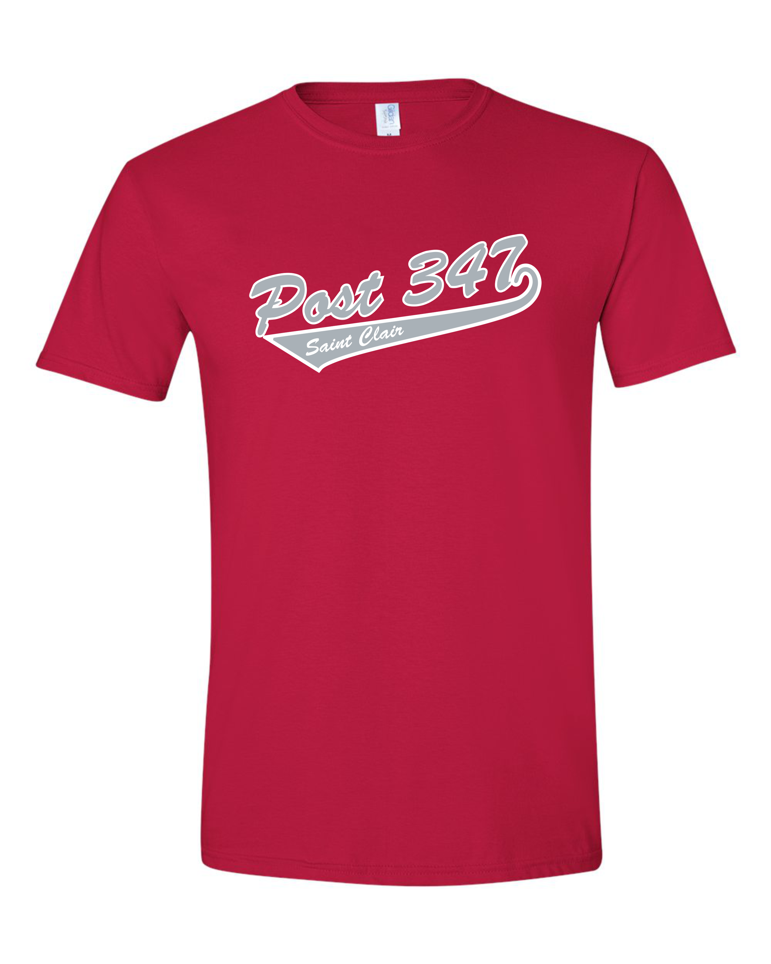 Legion baseball Red 26.png