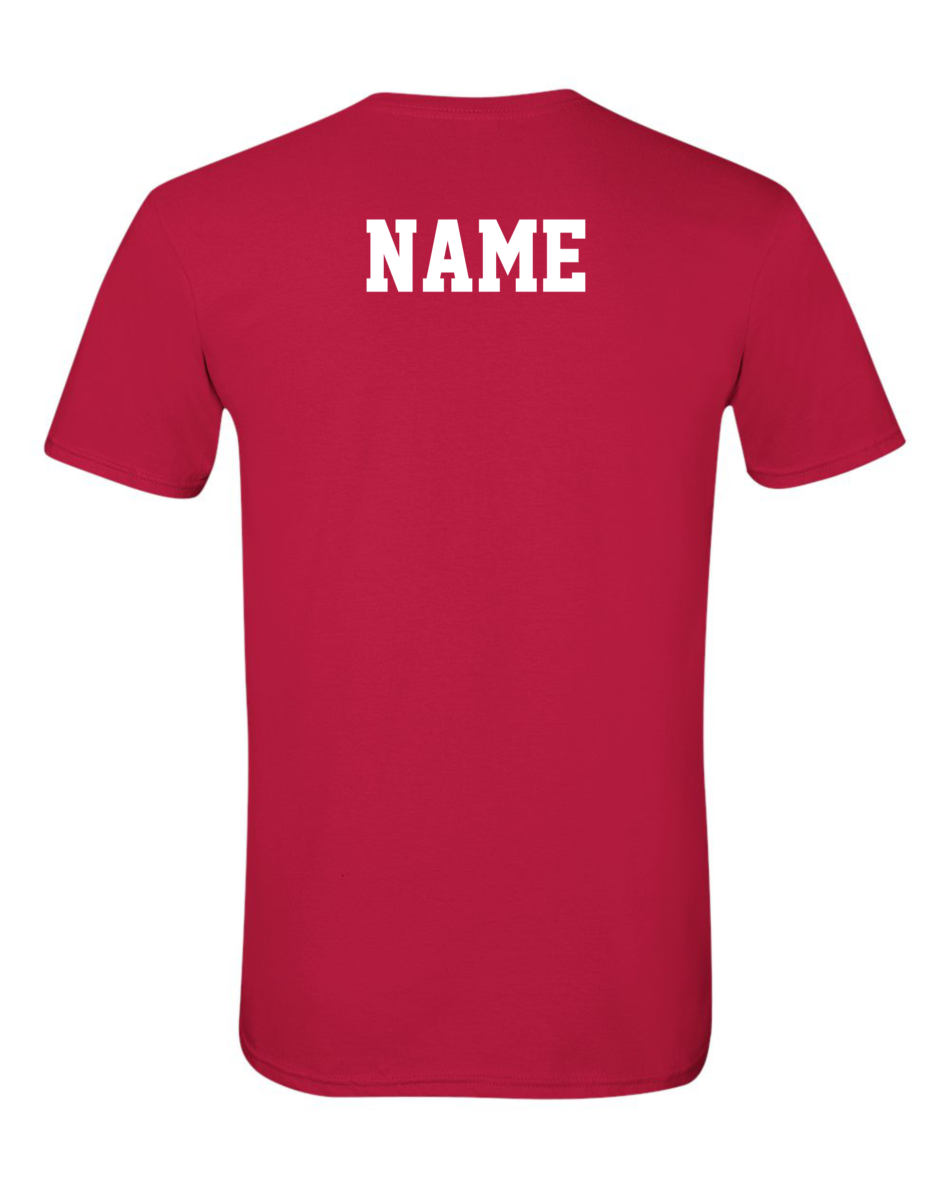 JR Dog Volleyball 25.png