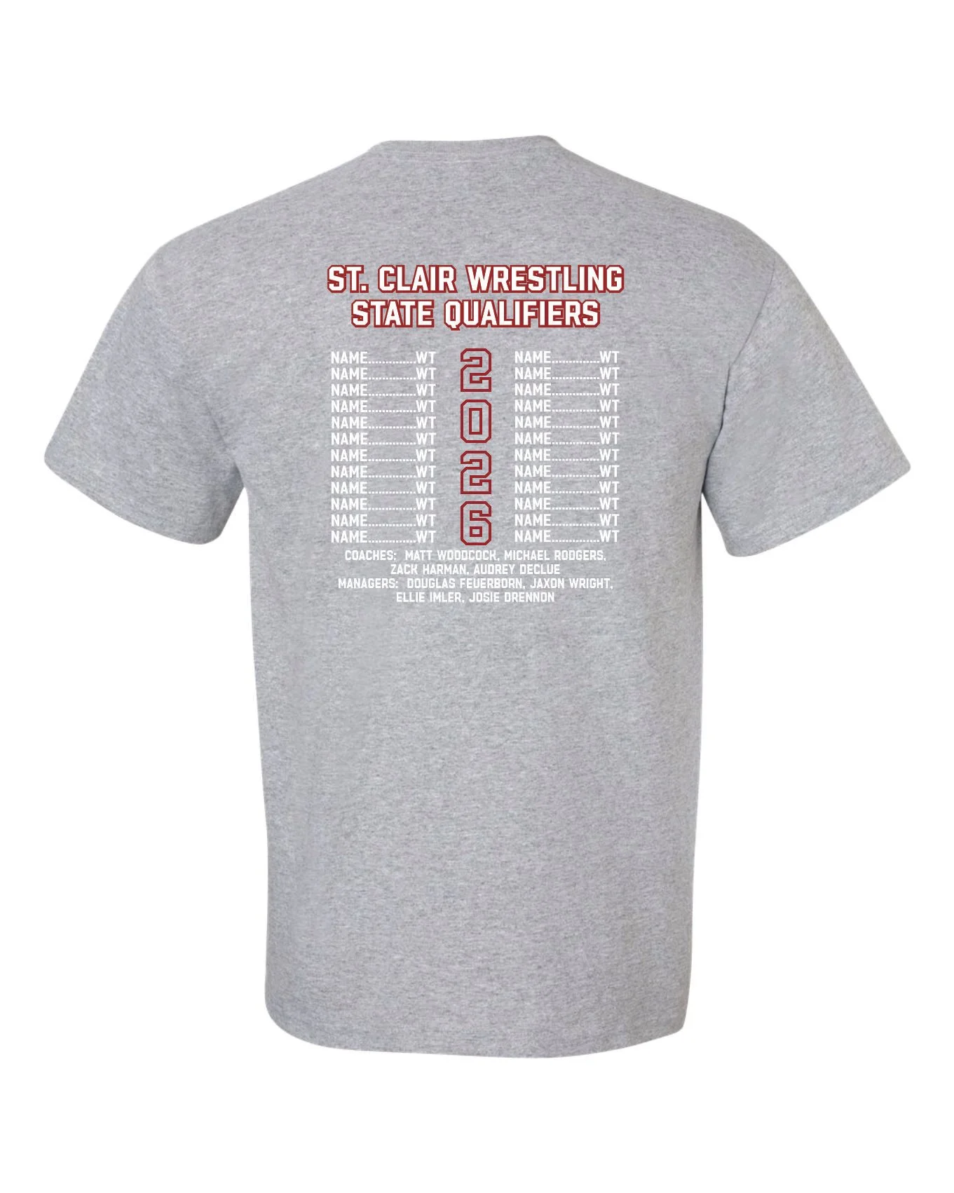 State wrestling 26 t back.jpg