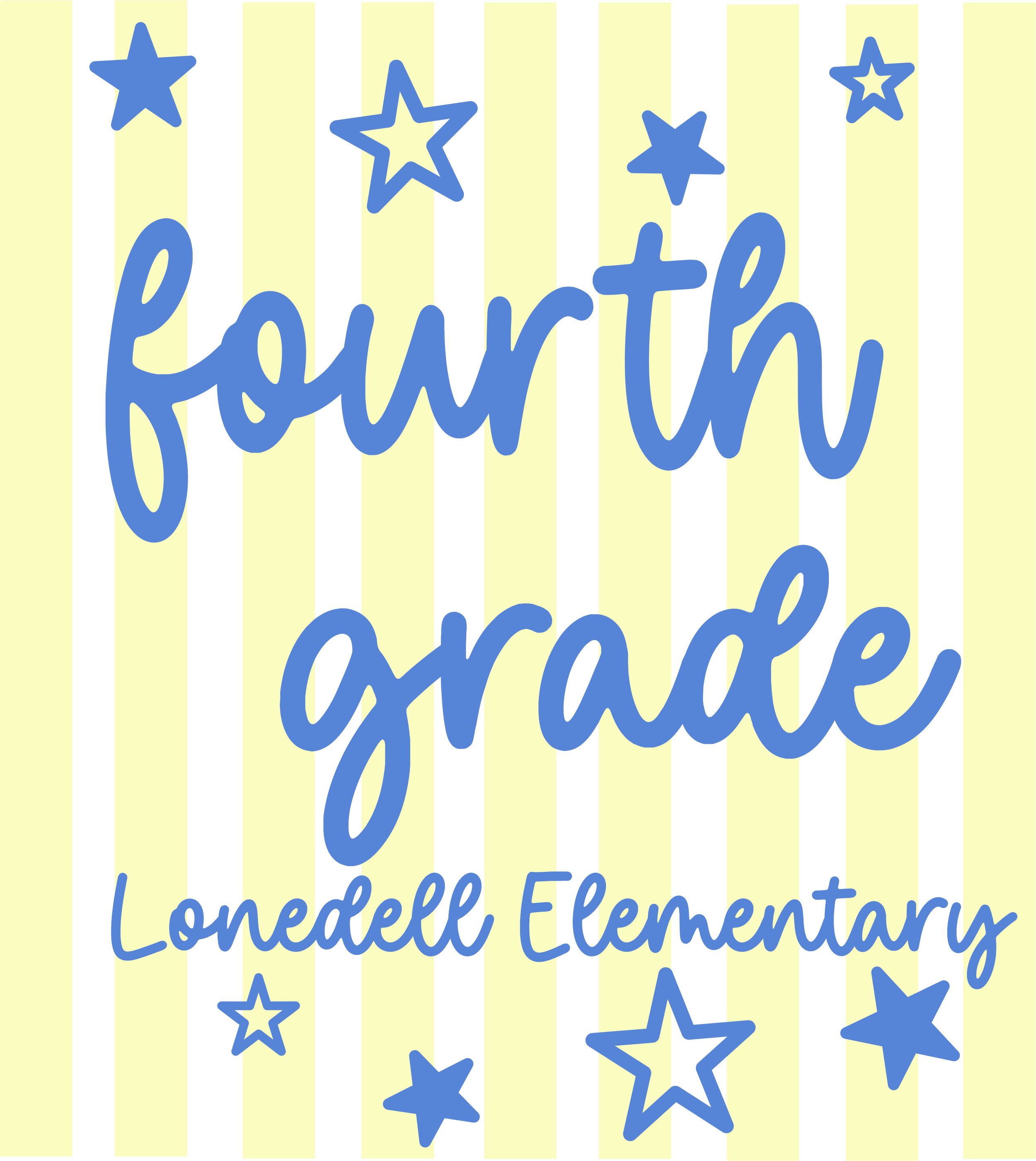 Lonedell 4th grade 26 art.png