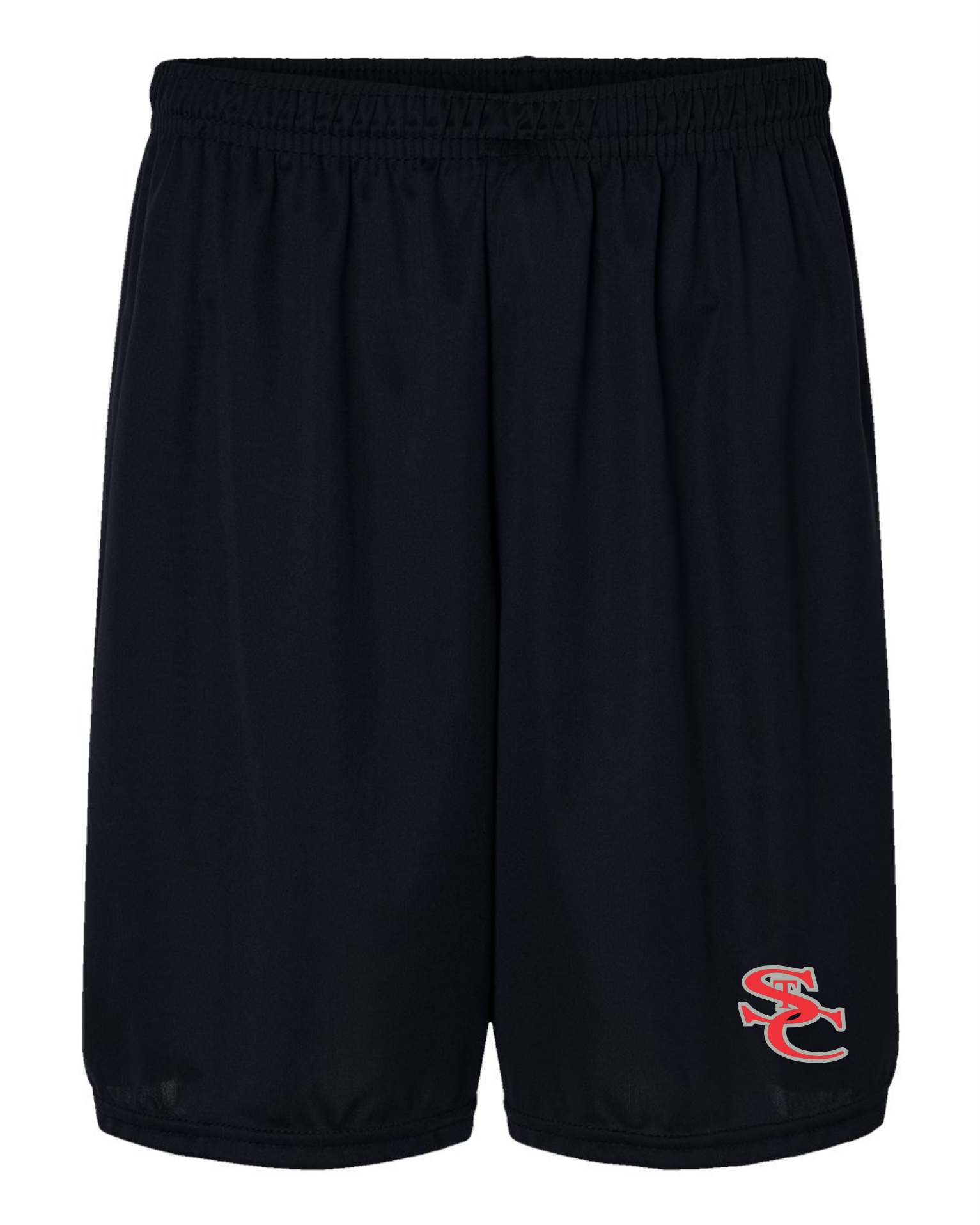 Bulldog Football 26 short.png