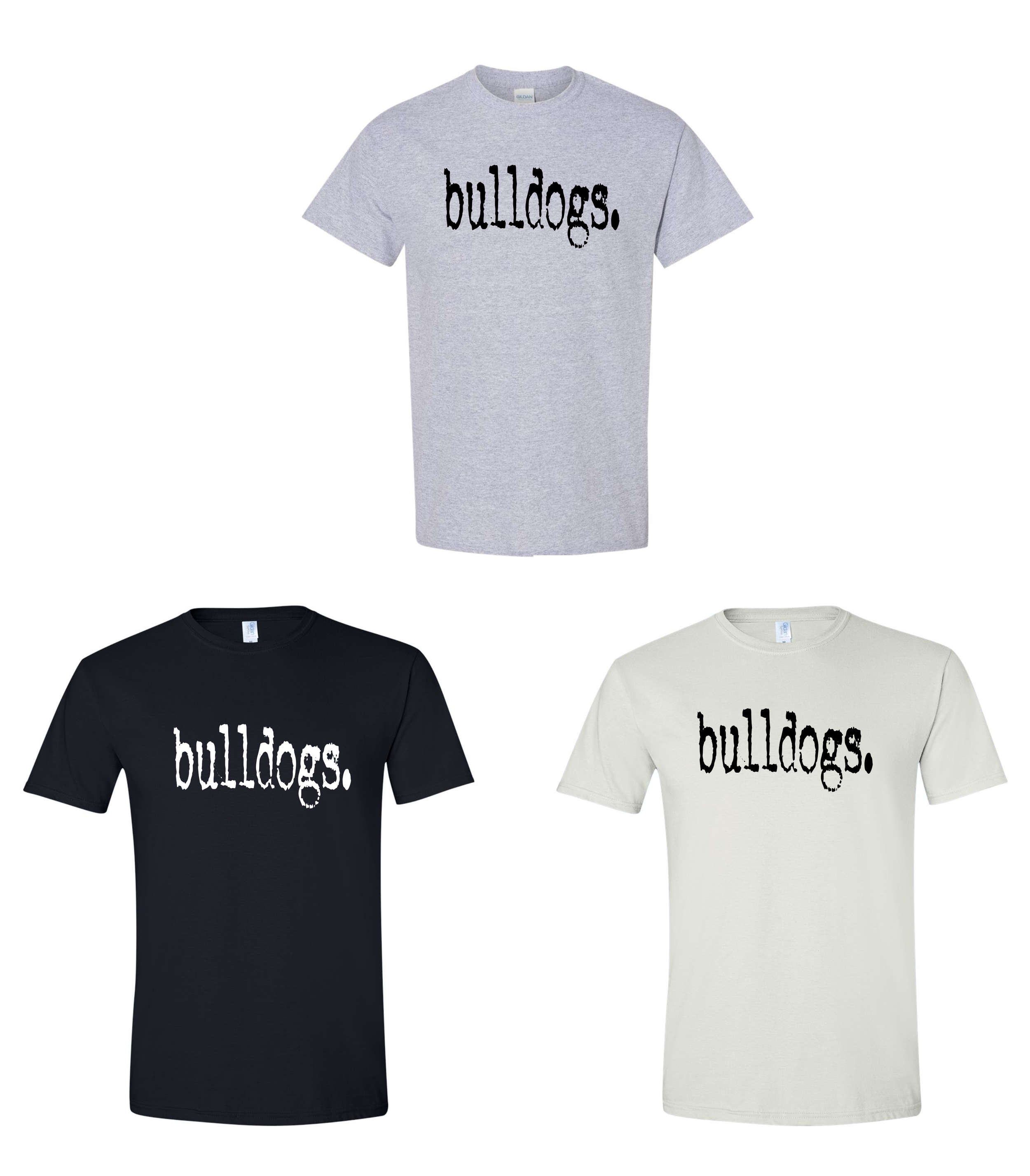 Bulldog type shirts.png