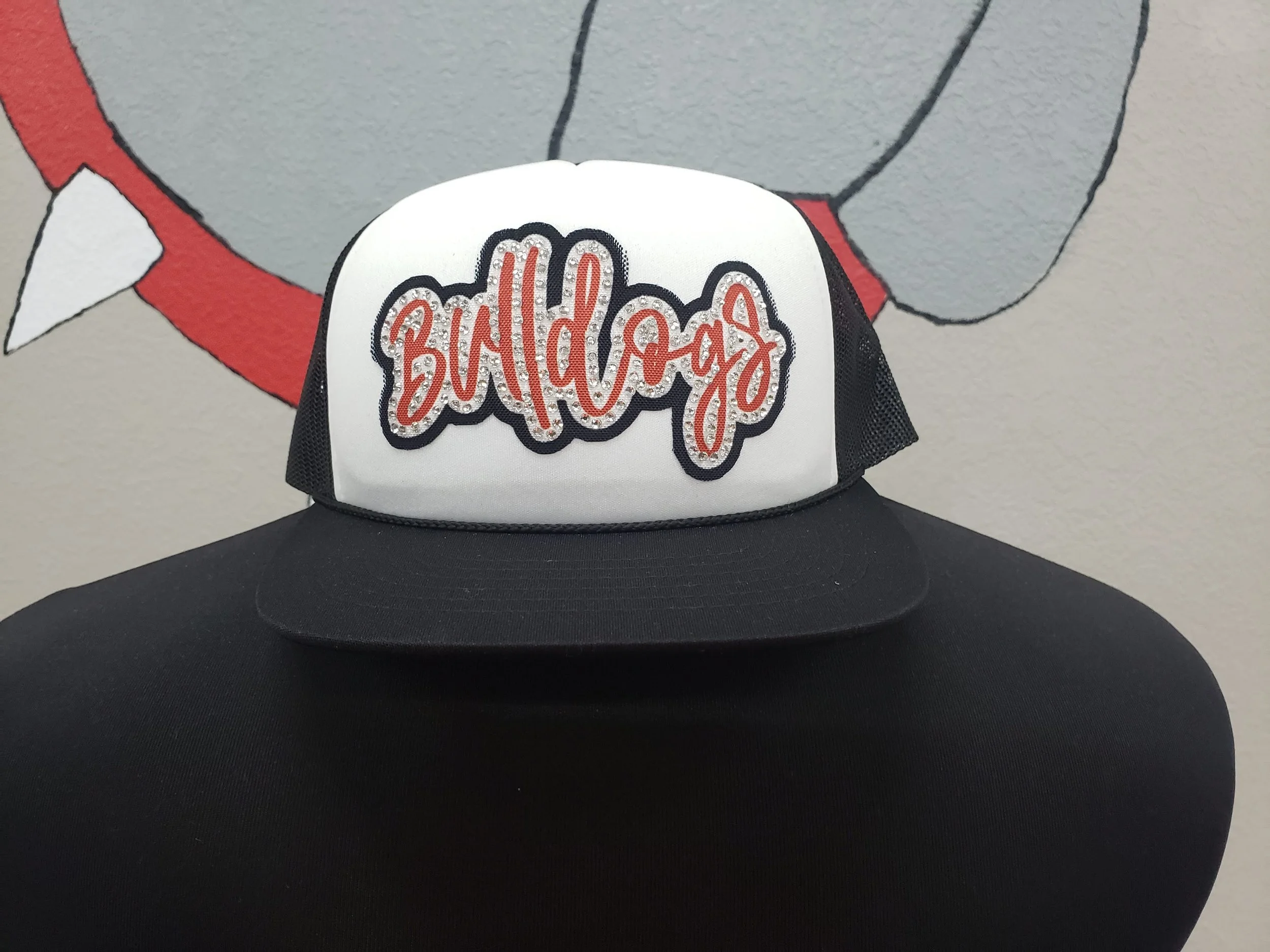 Bulldog patch hat.jpg