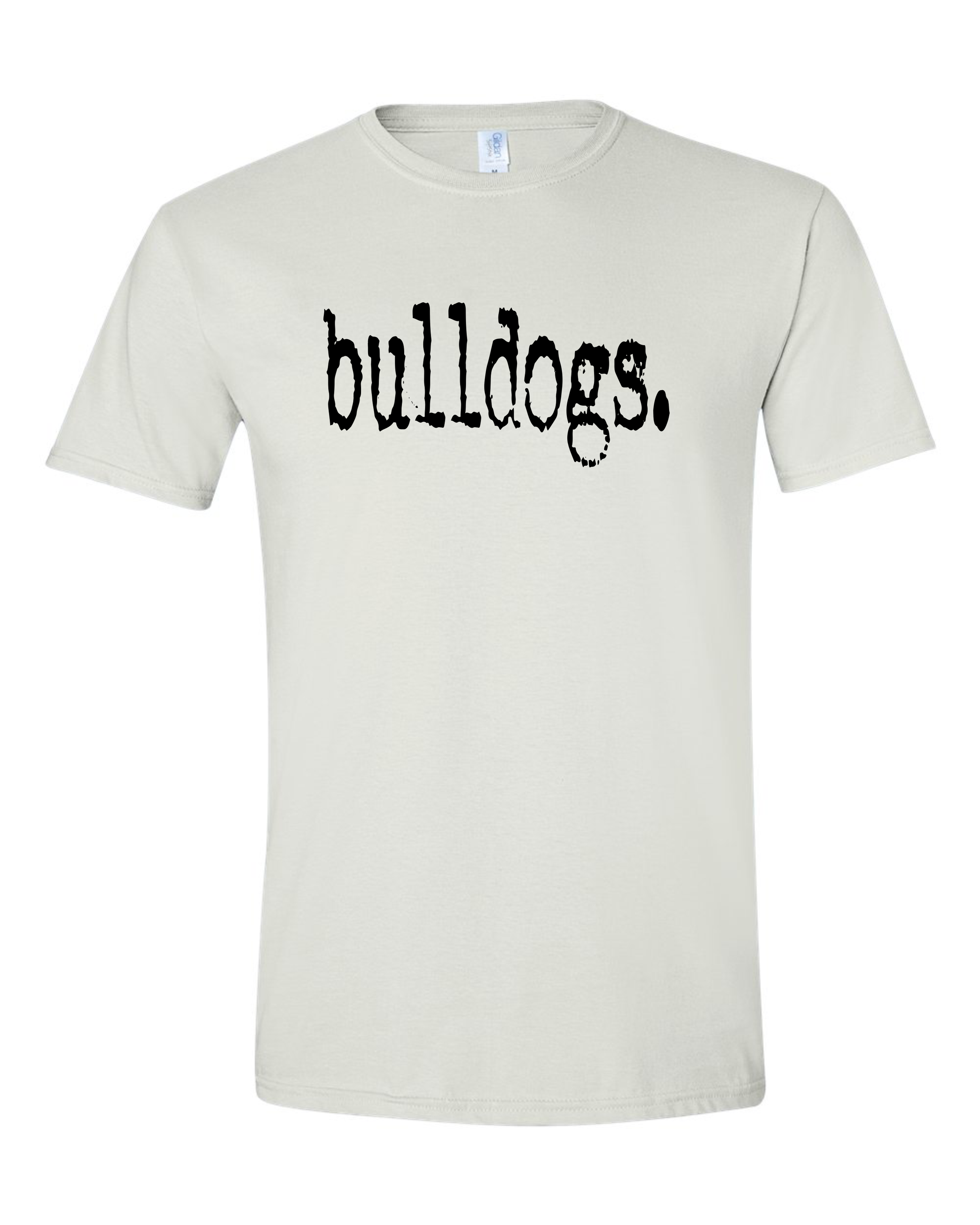 Bulldog type shirts.png