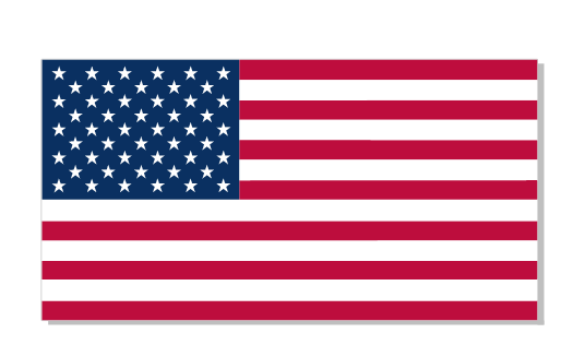 Screenshot 2026-06-01 103143.png