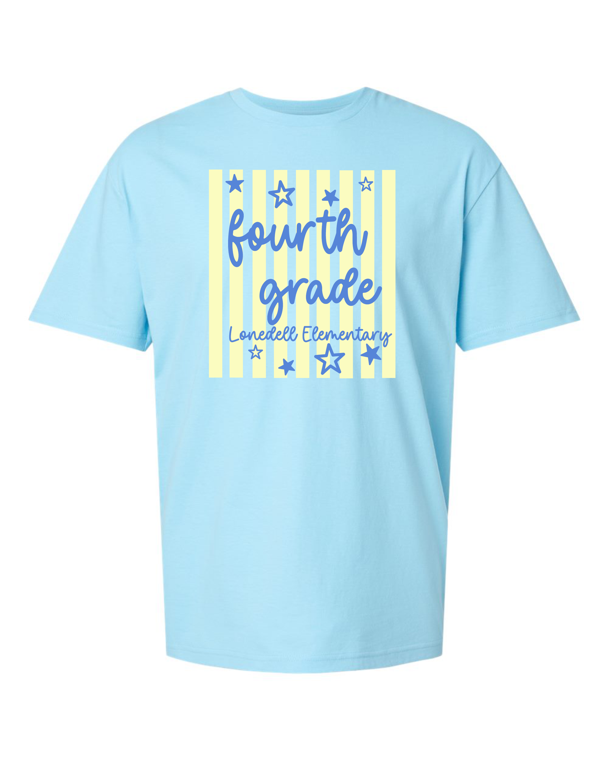 Lonedell 4th grade 26.png