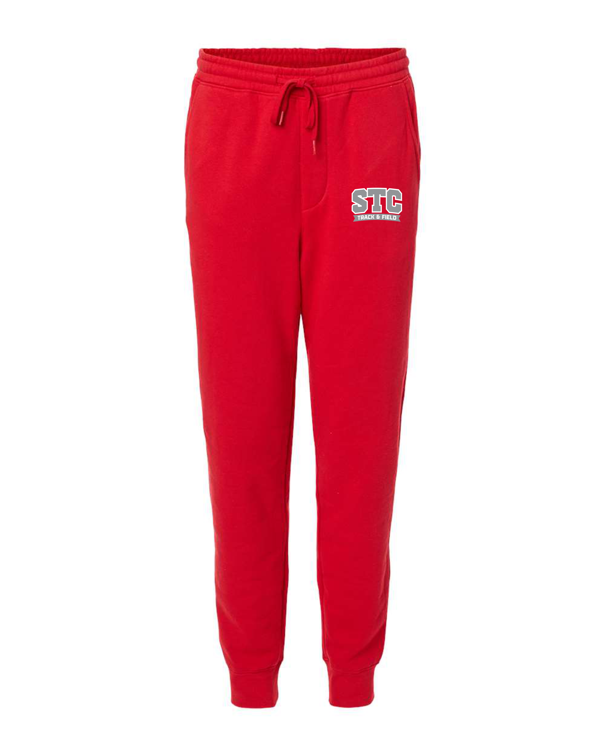 JR. High Track and Field 26 red pant.png