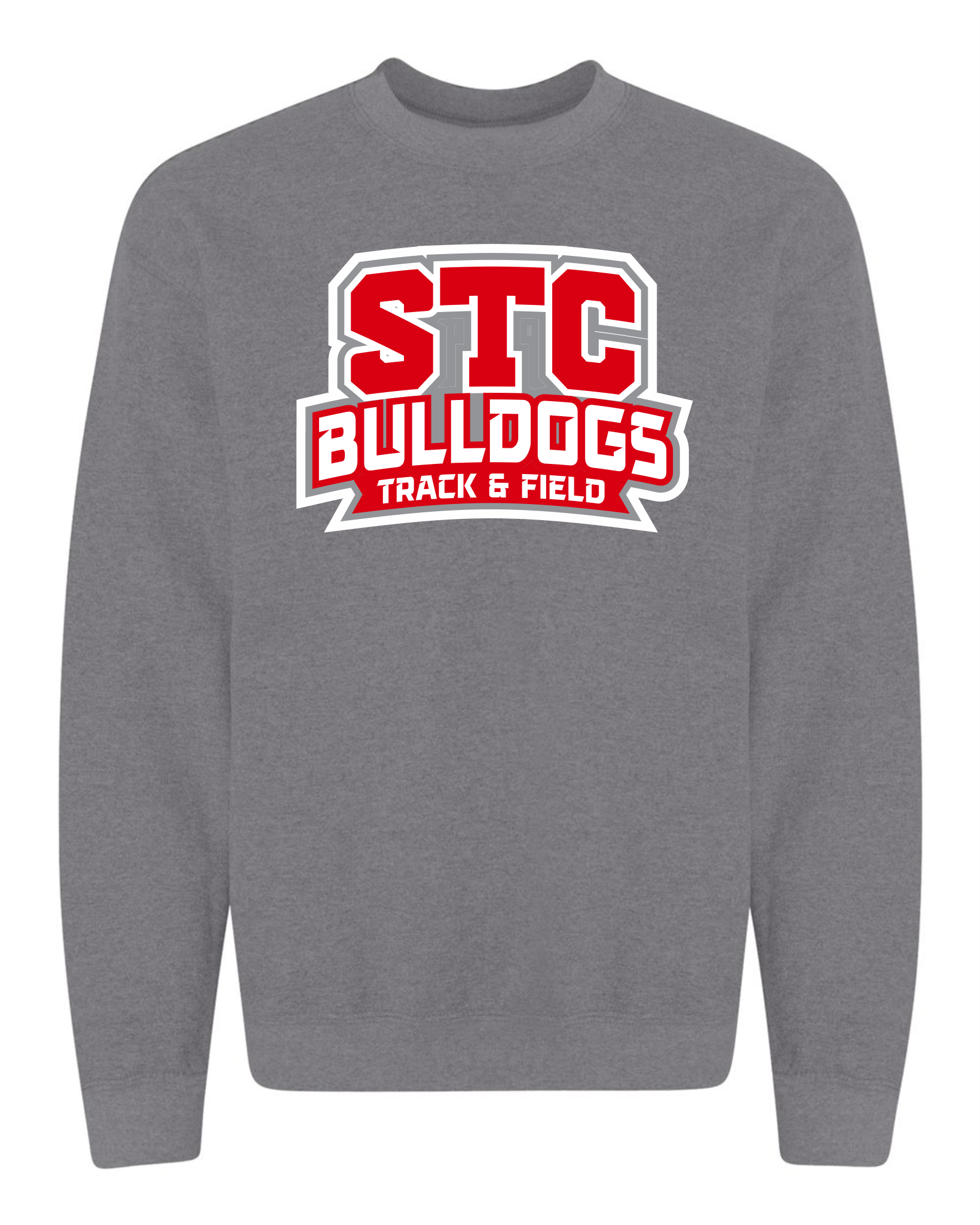 JR. High Track and Field 26 Crew.png