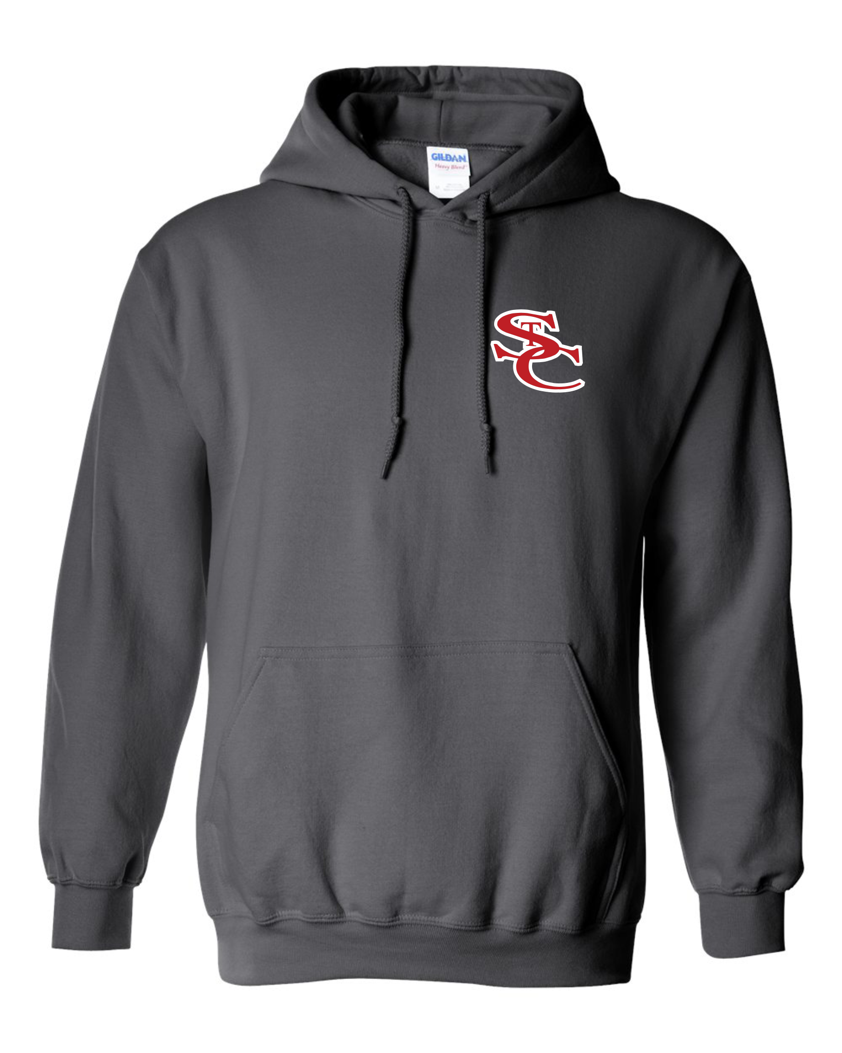 First Responders 9-11 26 hoodie.png