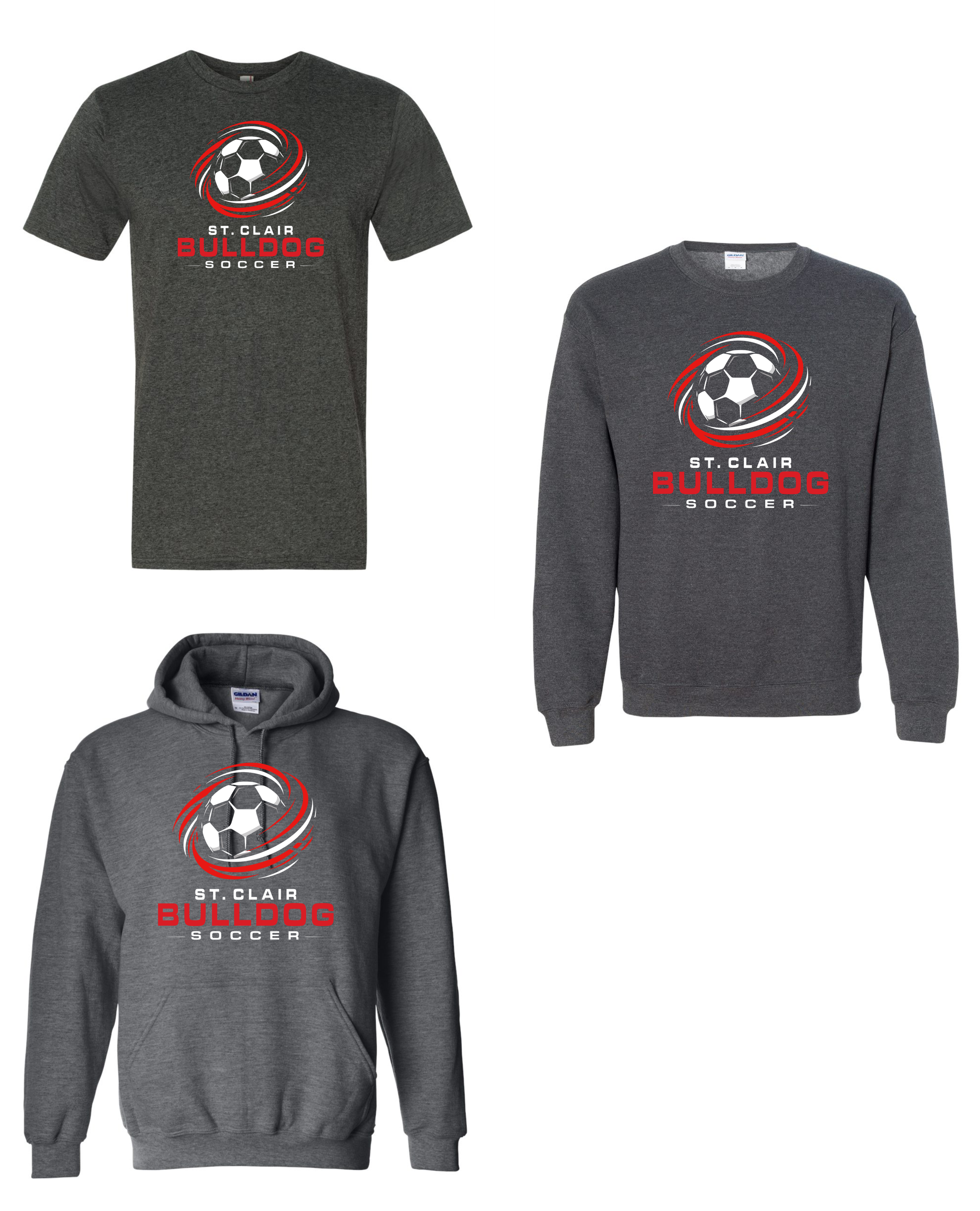 St. Clair HS Soccer V2 26 group.png