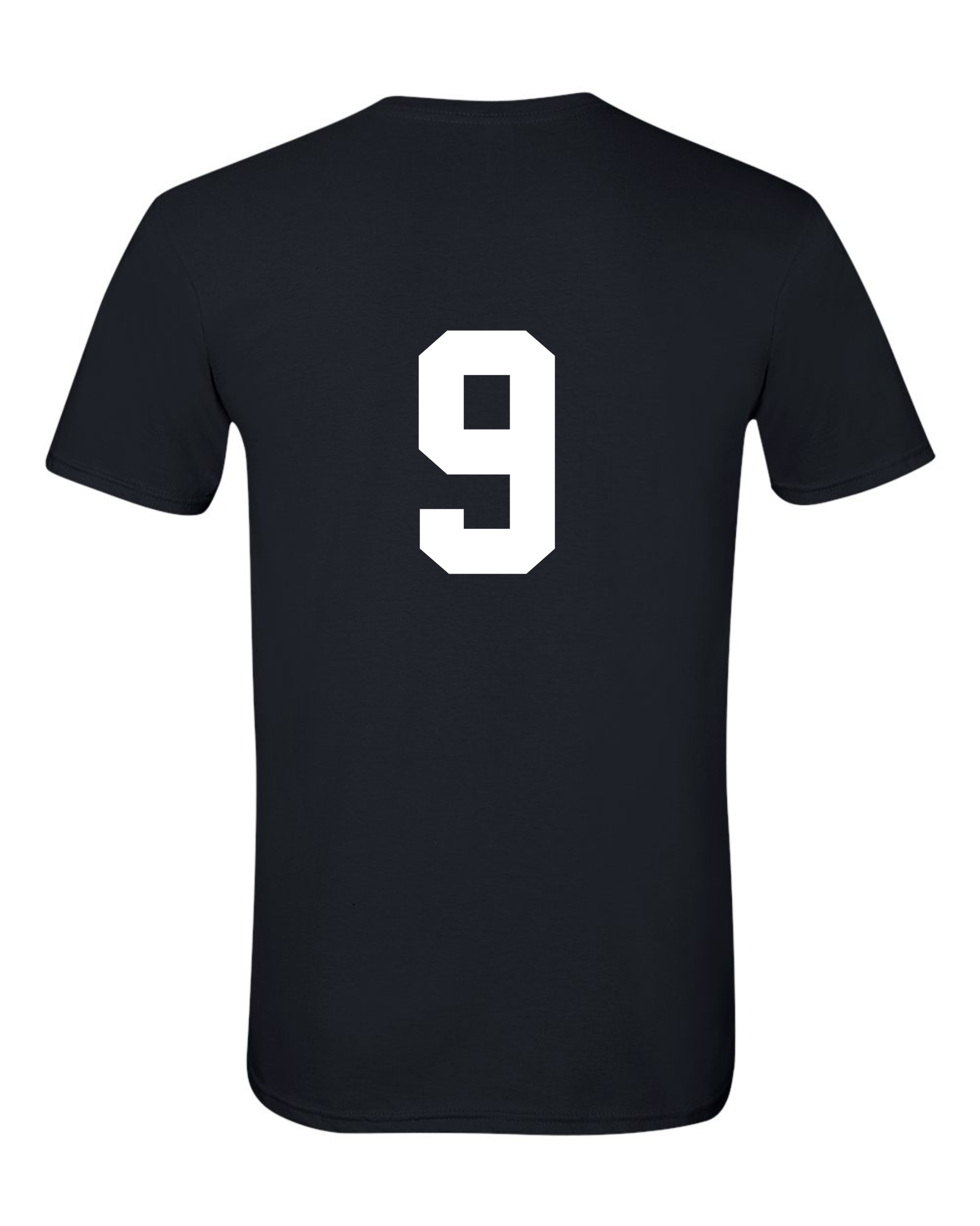 FRC elite number.png