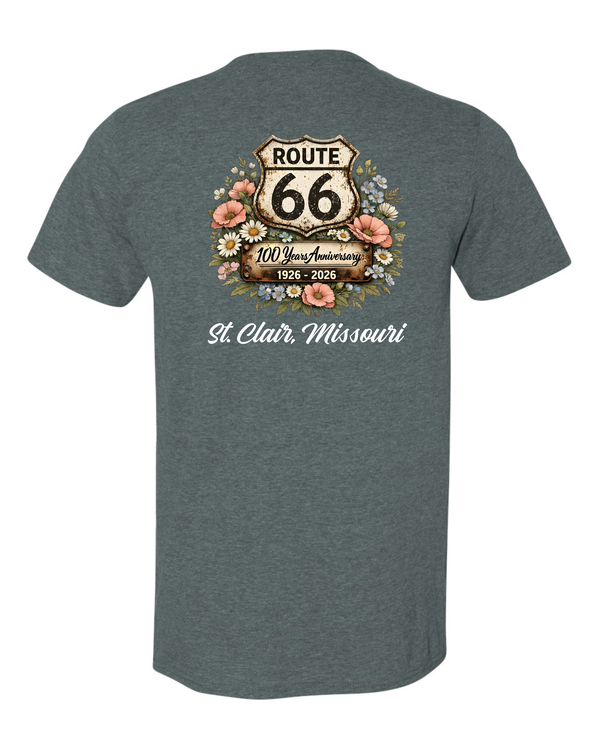 Route 66 floral back.png