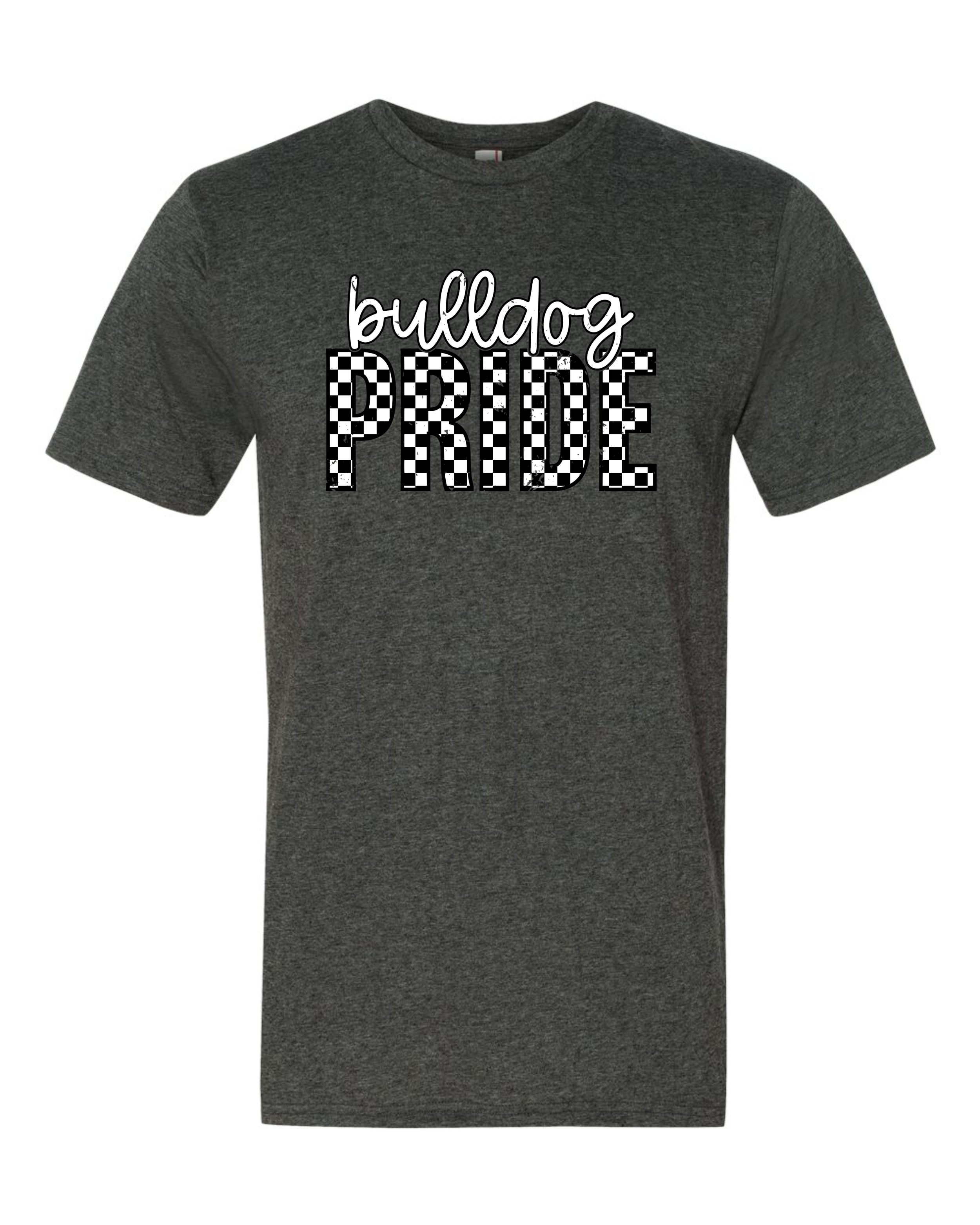 PTO Bulldog proud t 25.png
