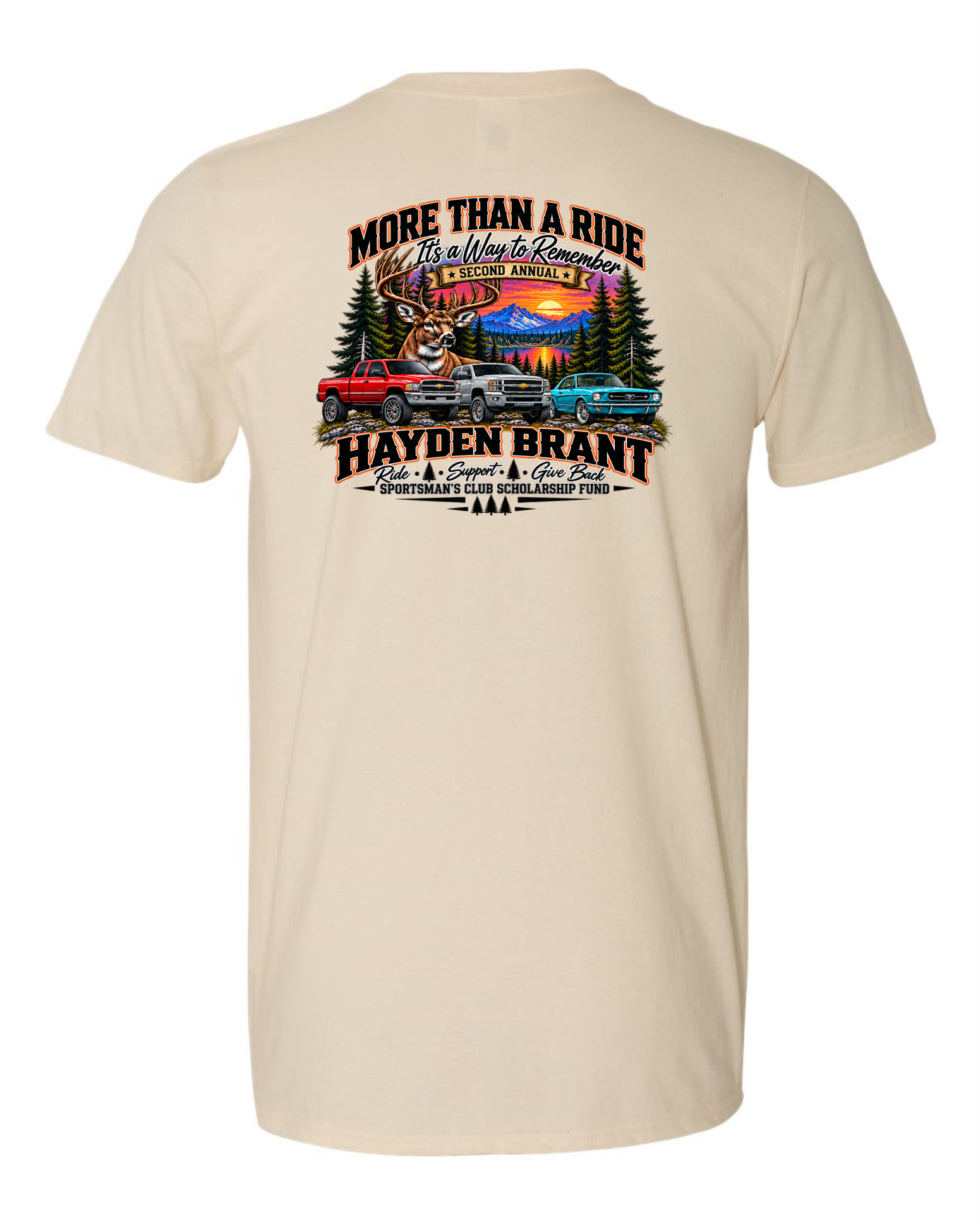 Haden Brant back.png