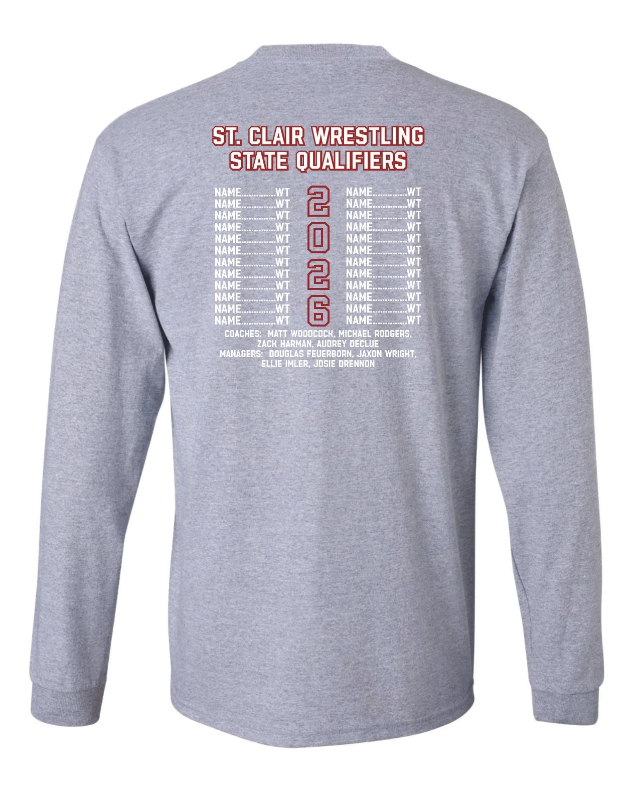 State wrestling 26 Ls back.jpg